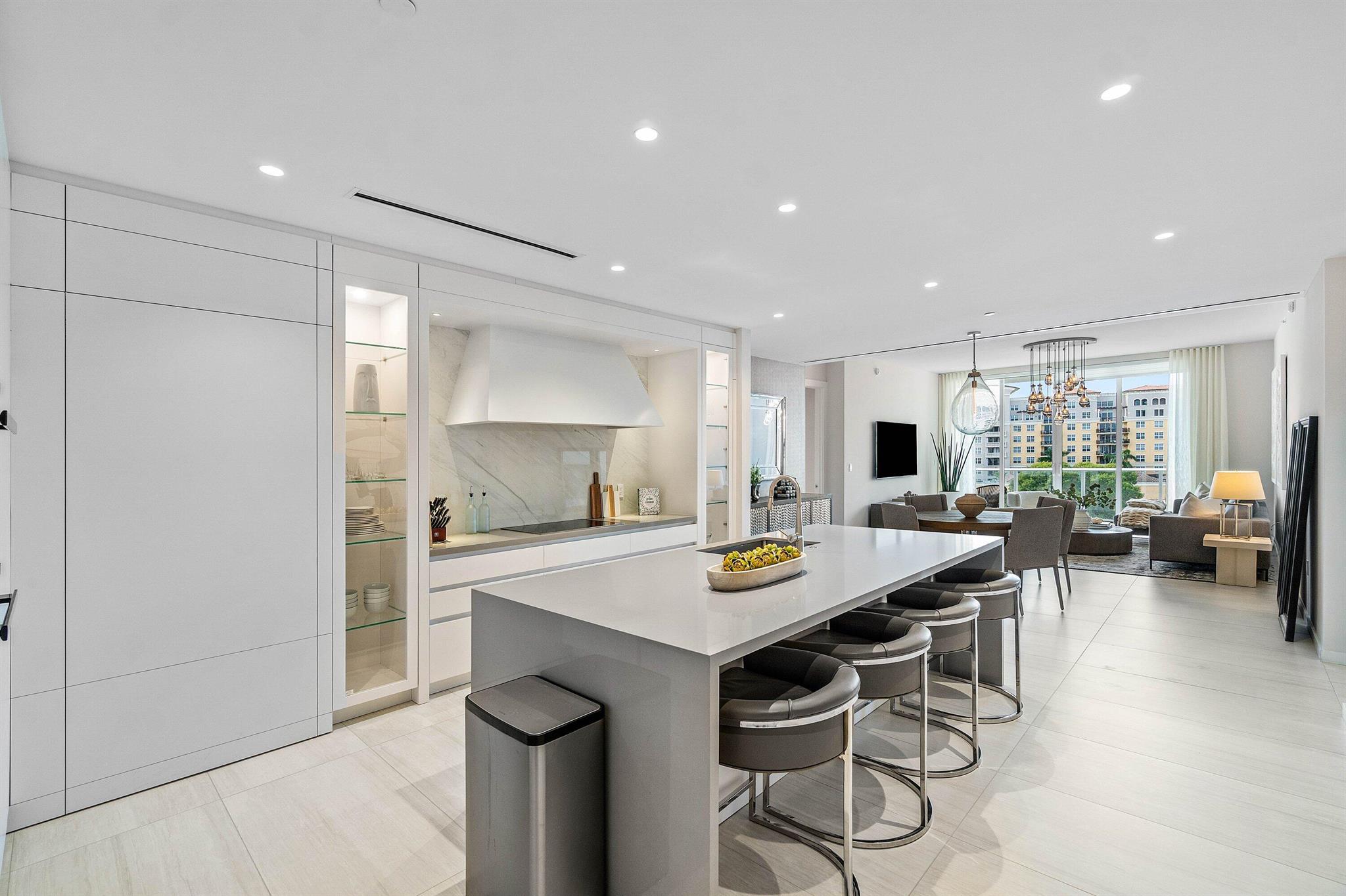 200 SE Mizner Boulevard 608