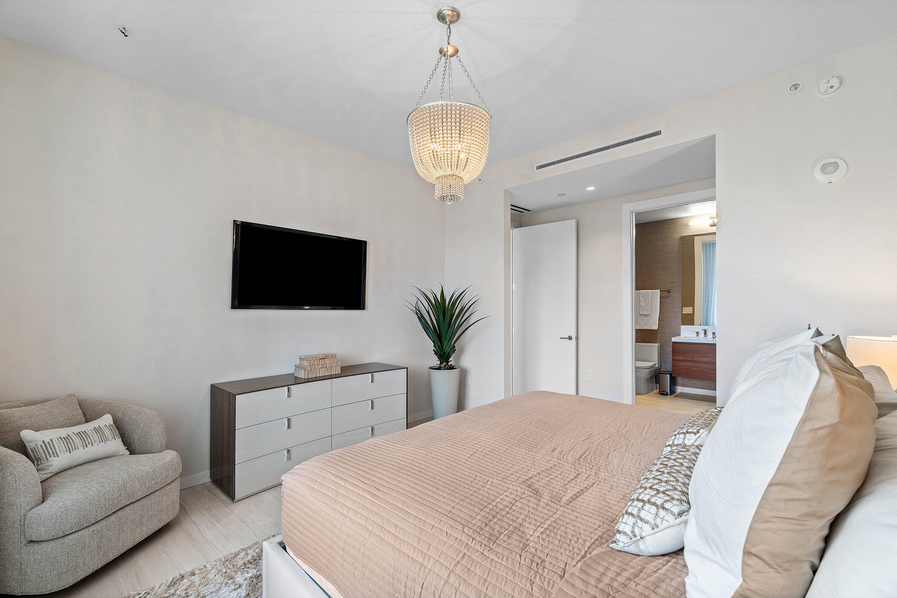 200 SE Mizner Boulevard 608