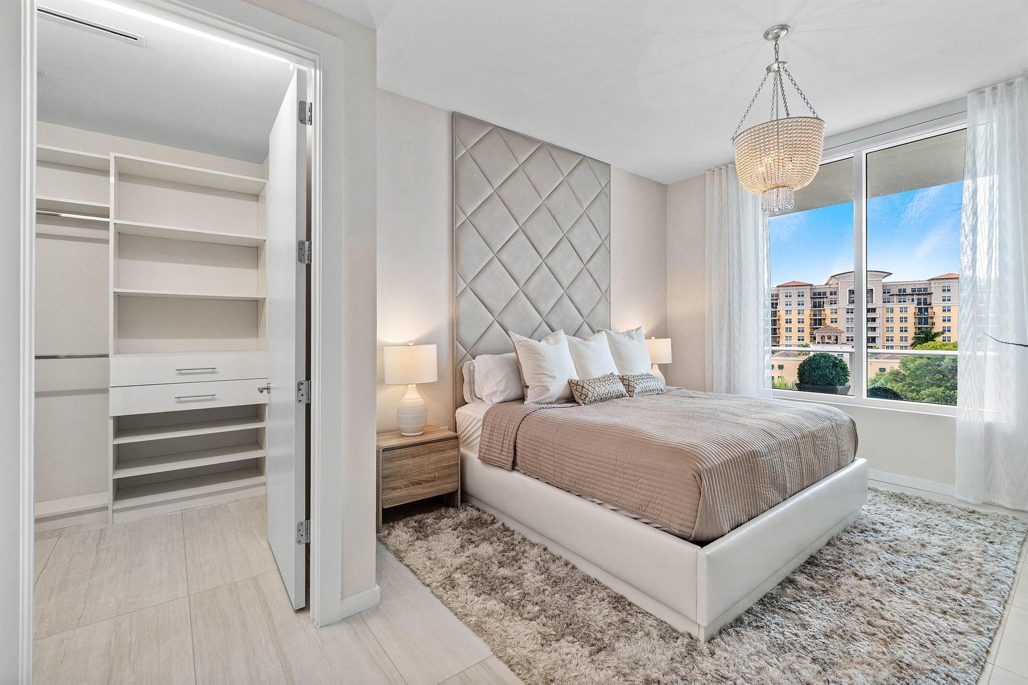 200 SE Mizner Boulevard 608