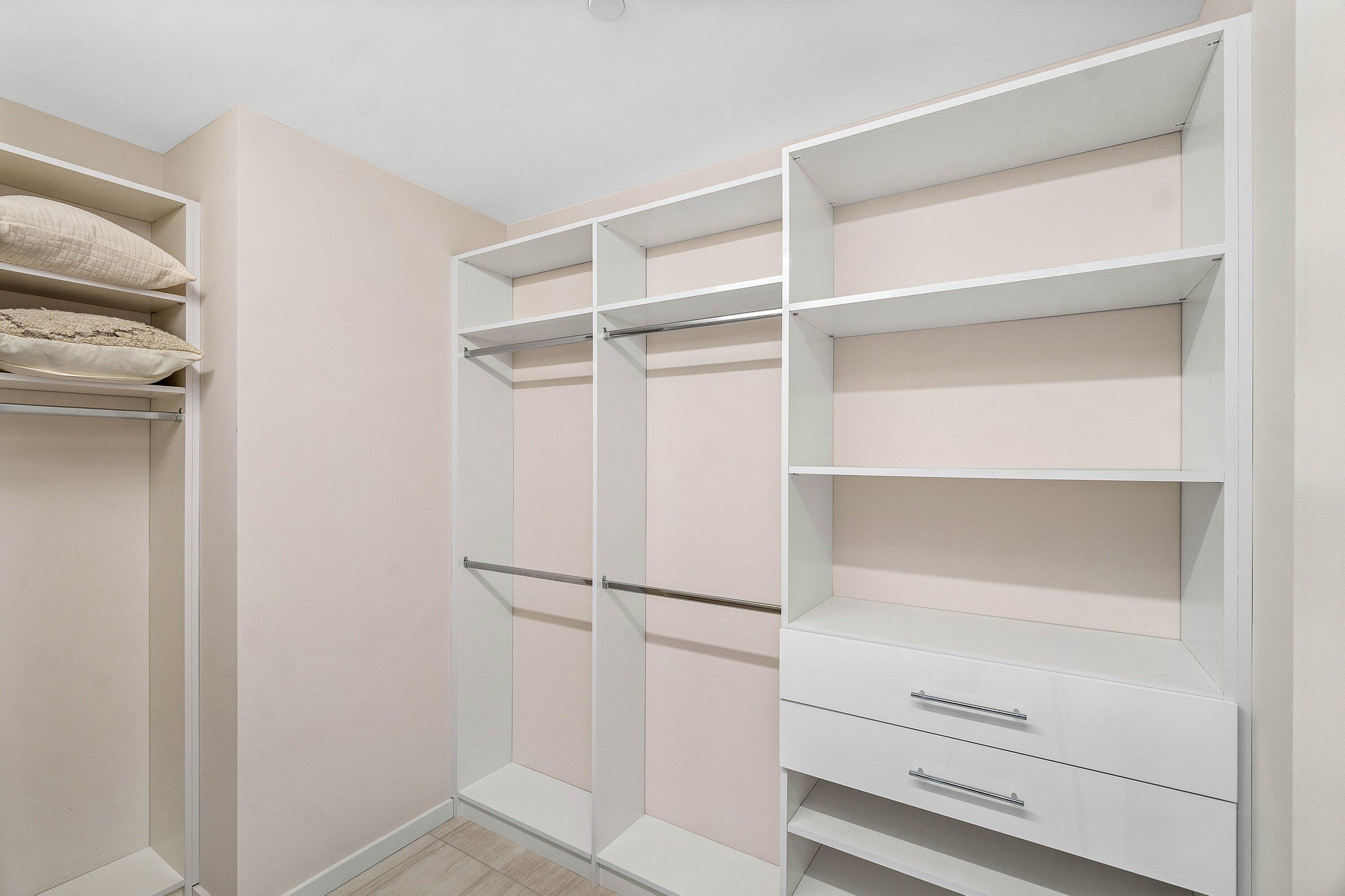 200 SE Mizner Boulevard 608
