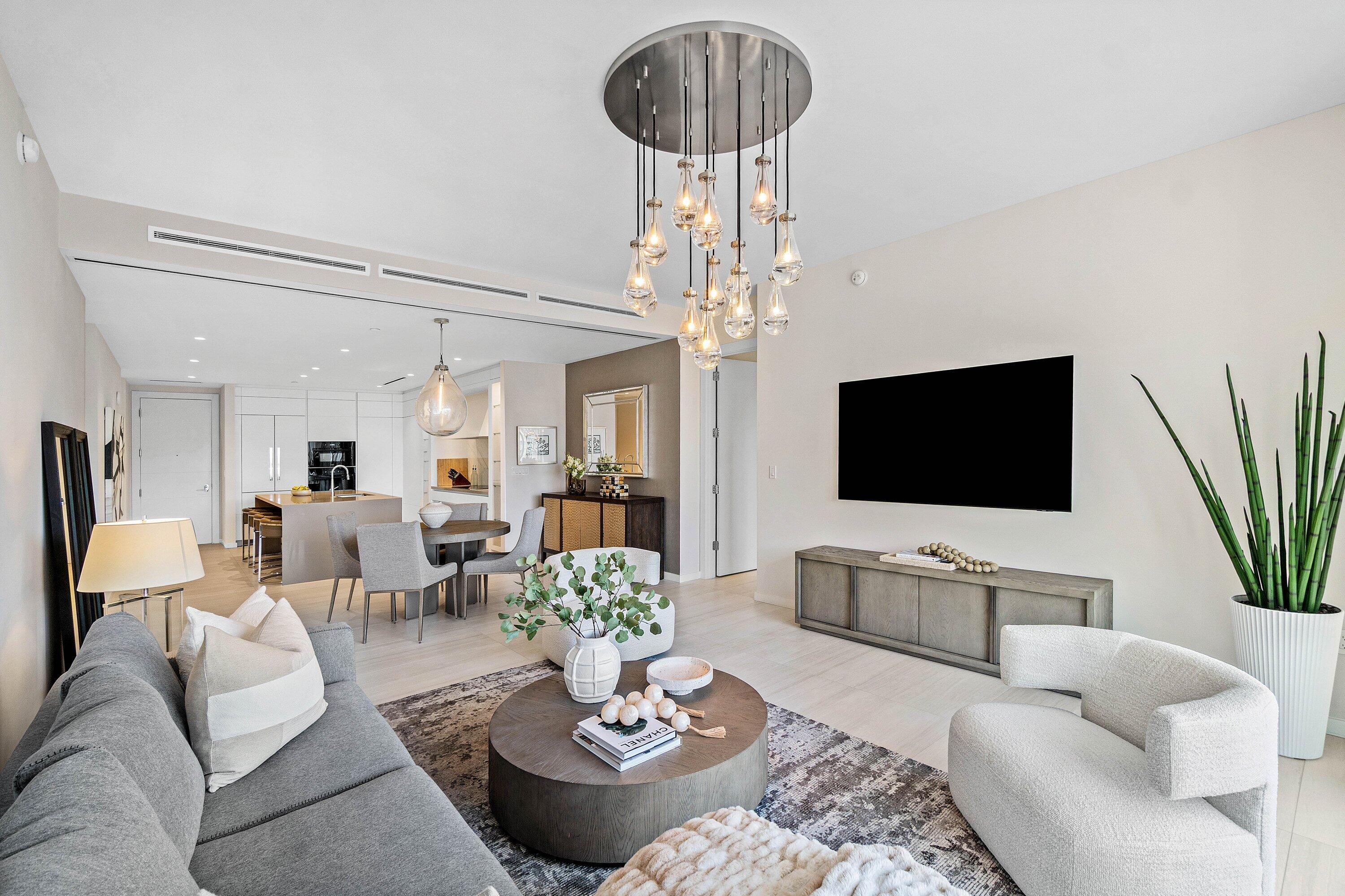 200 SE Mizner Boulevard 608