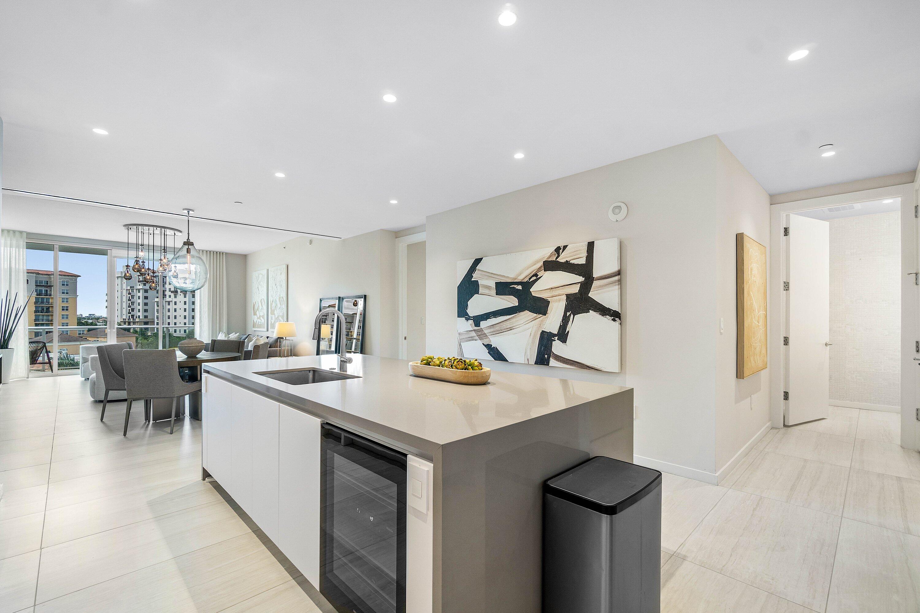 200 SE Mizner Boulevard 608