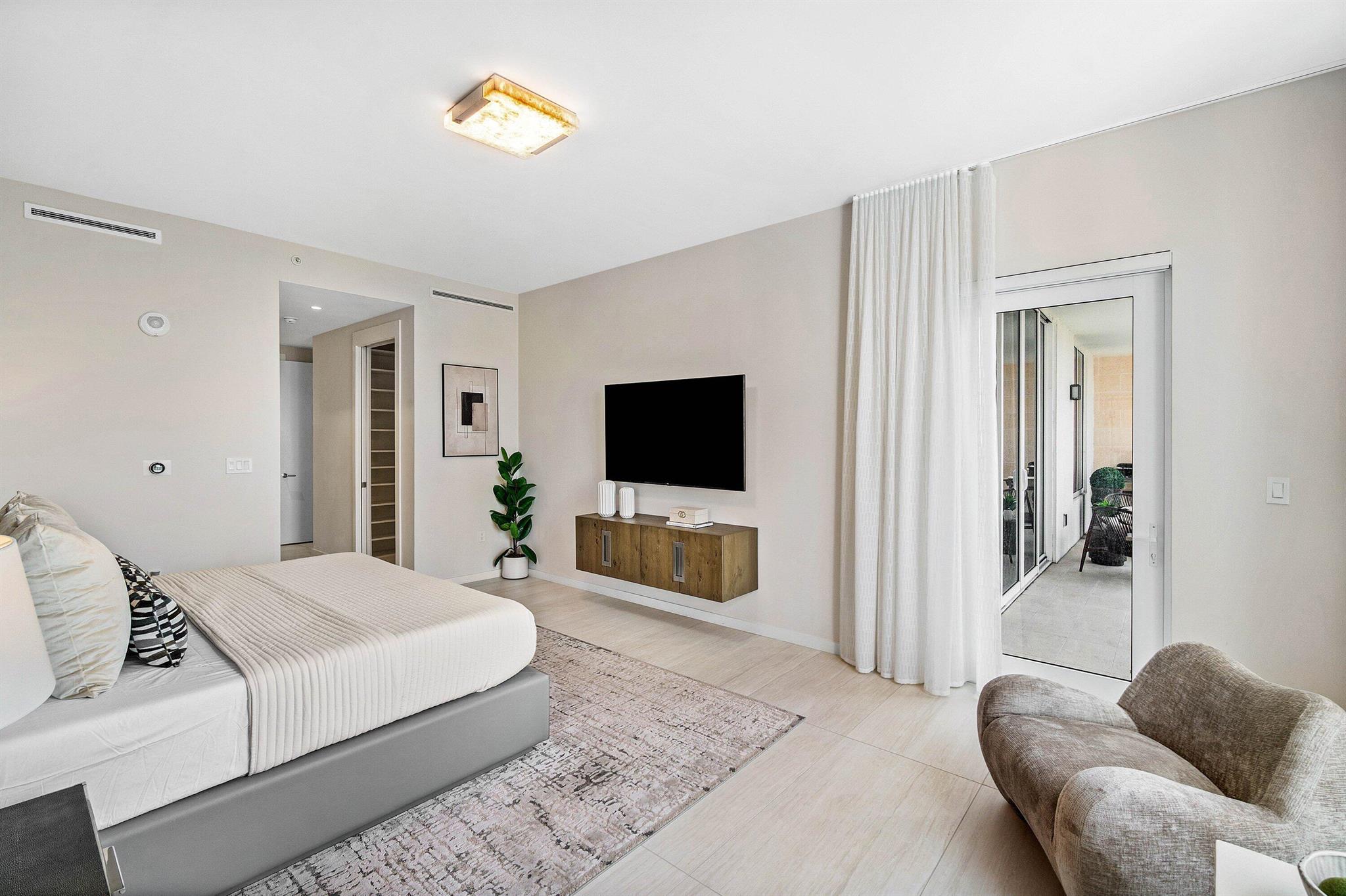 200 SE Mizner Boulevard 608