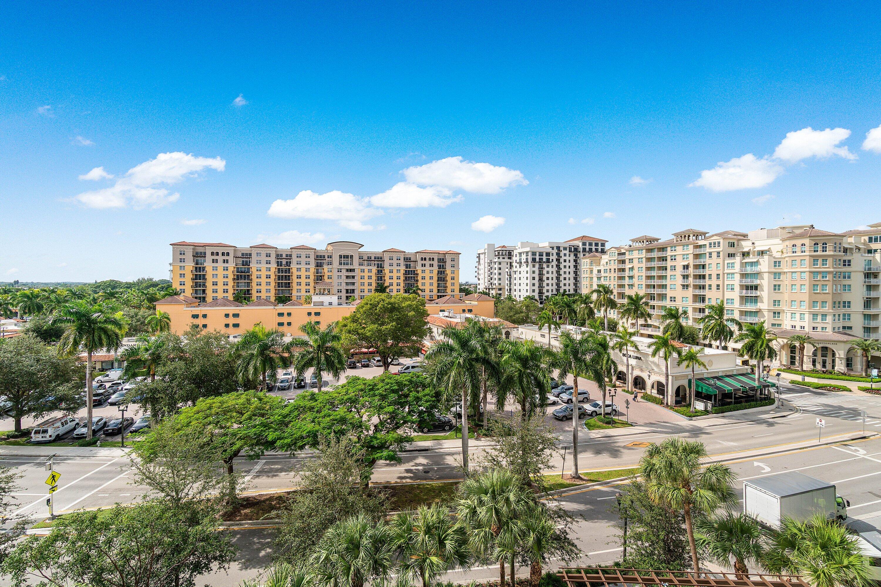 200 SE Mizner Boulevard 608