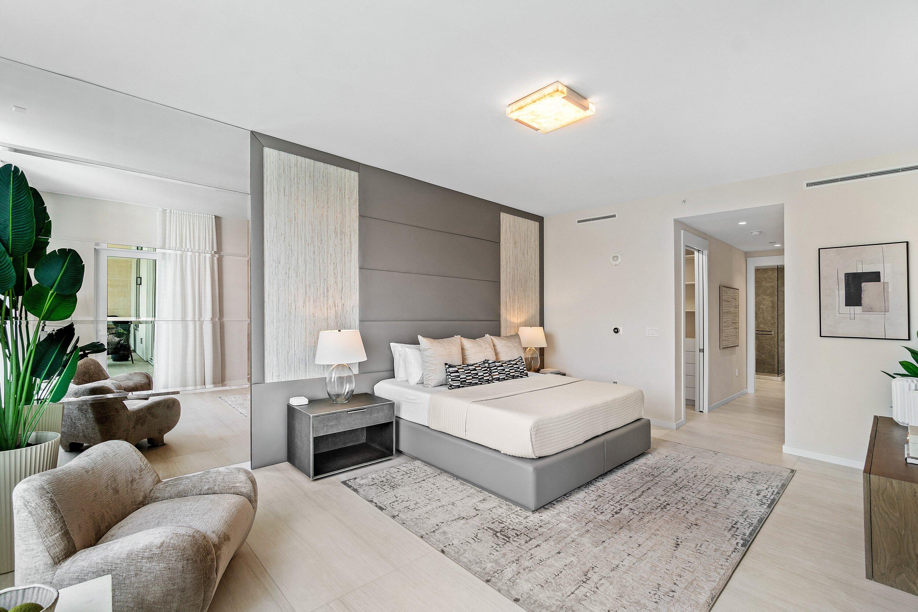 200 SE Mizner Boulevard 608