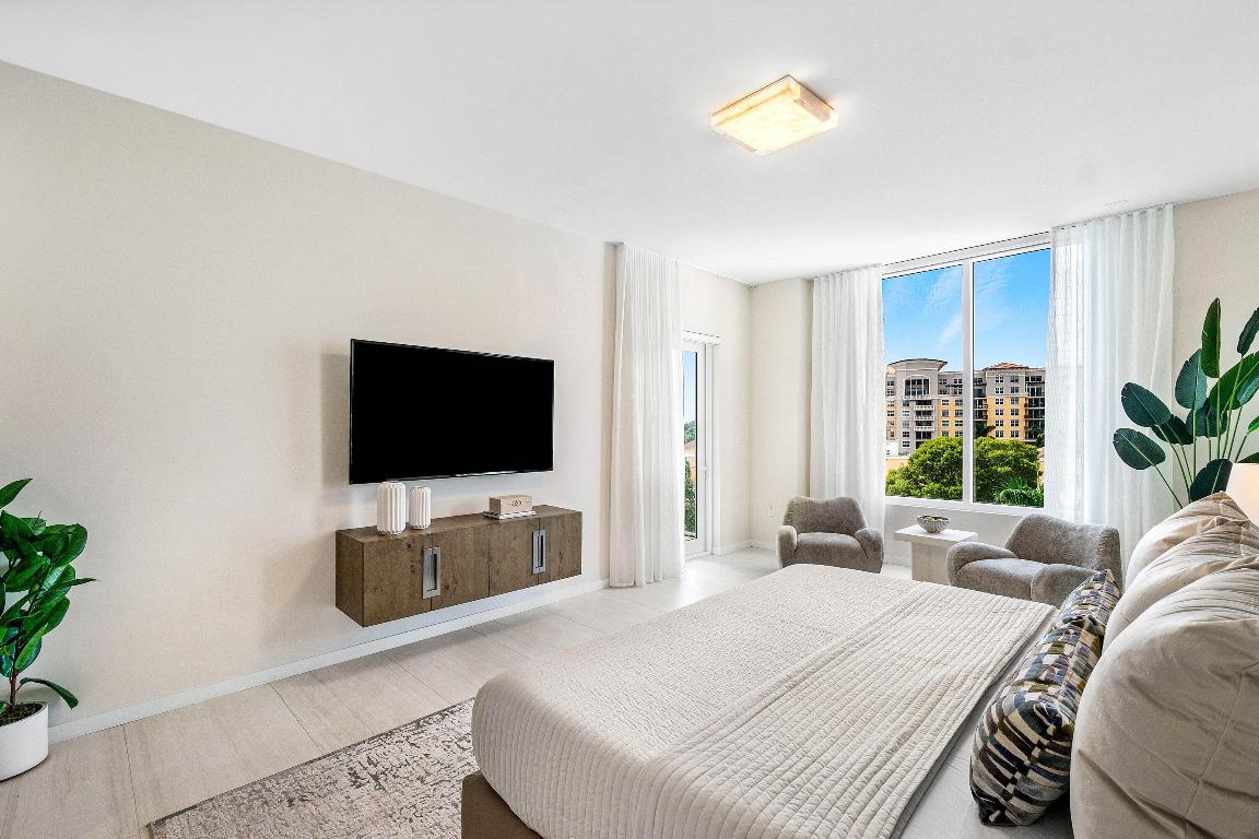 200 SE Mizner Boulevard 608