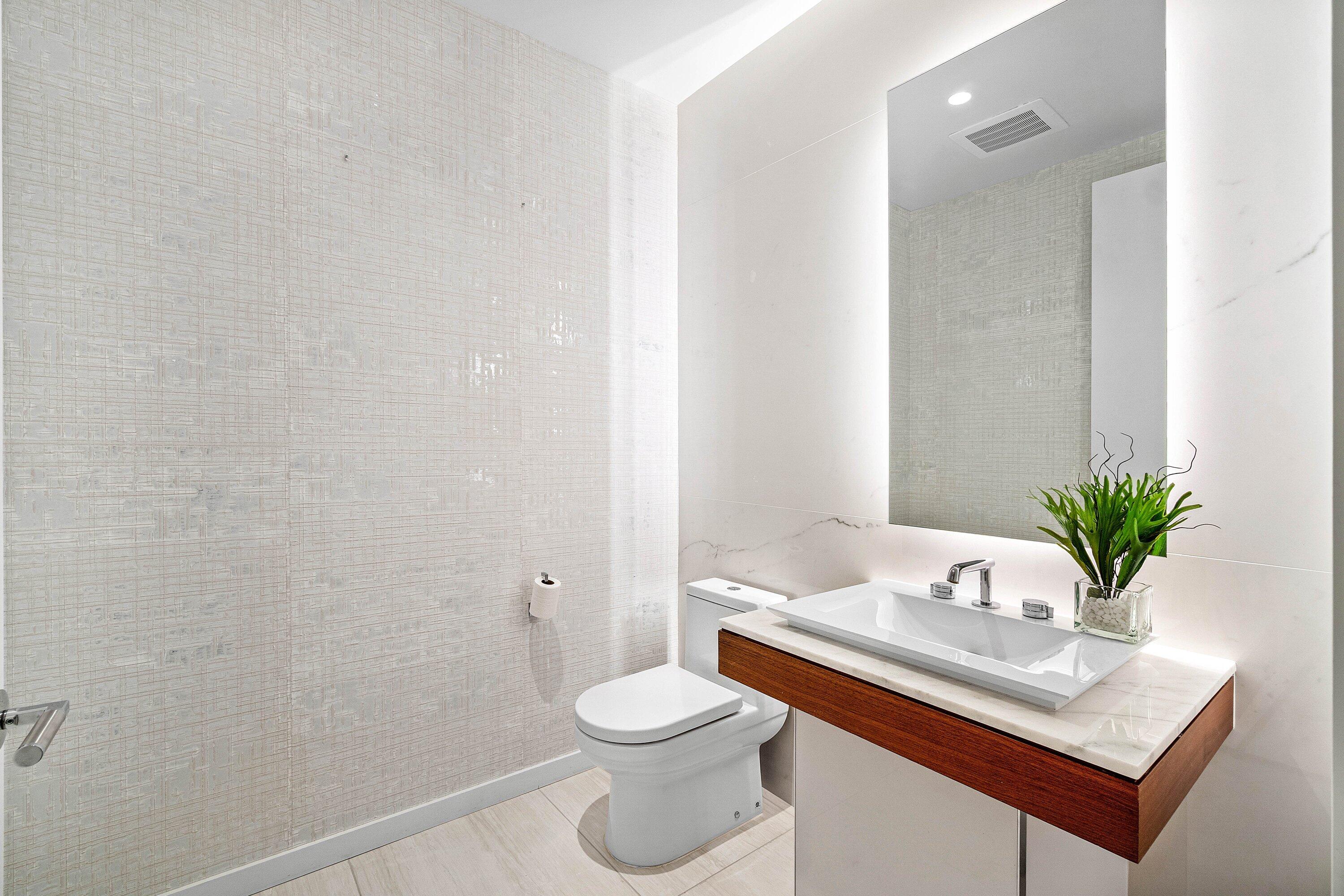 200 SE Mizner Boulevard 608