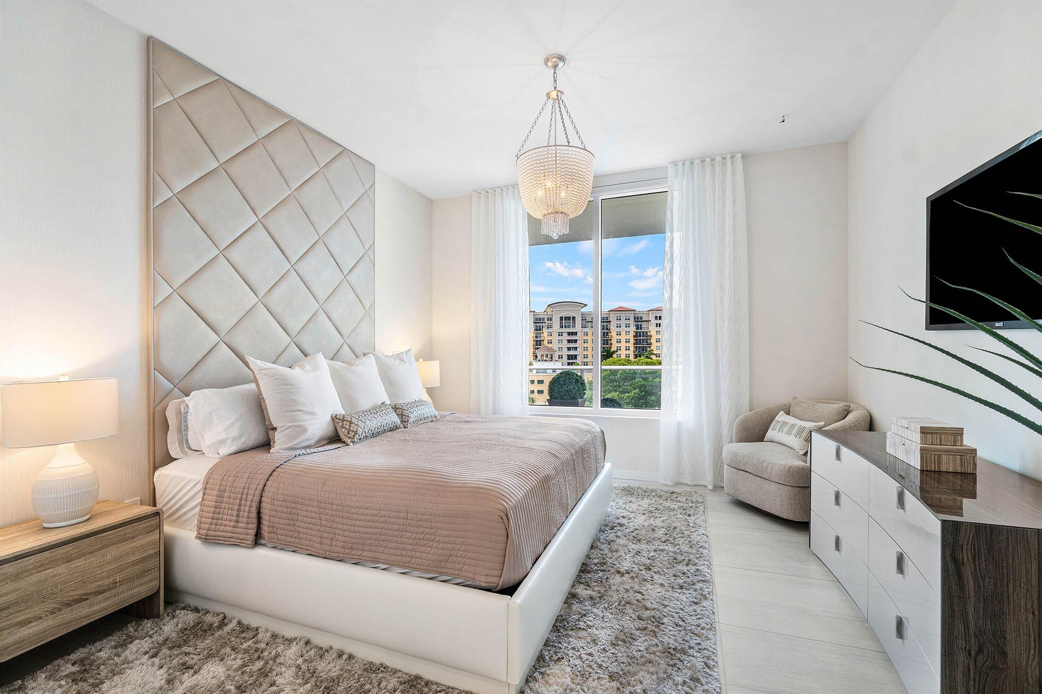 200 SE Mizner Boulevard 608