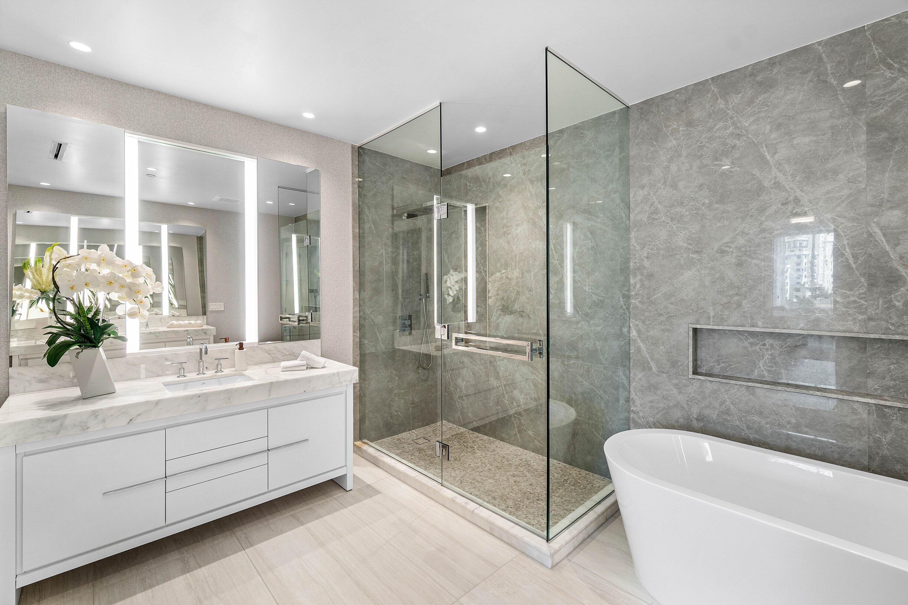 200 SE Mizner Boulevard 608