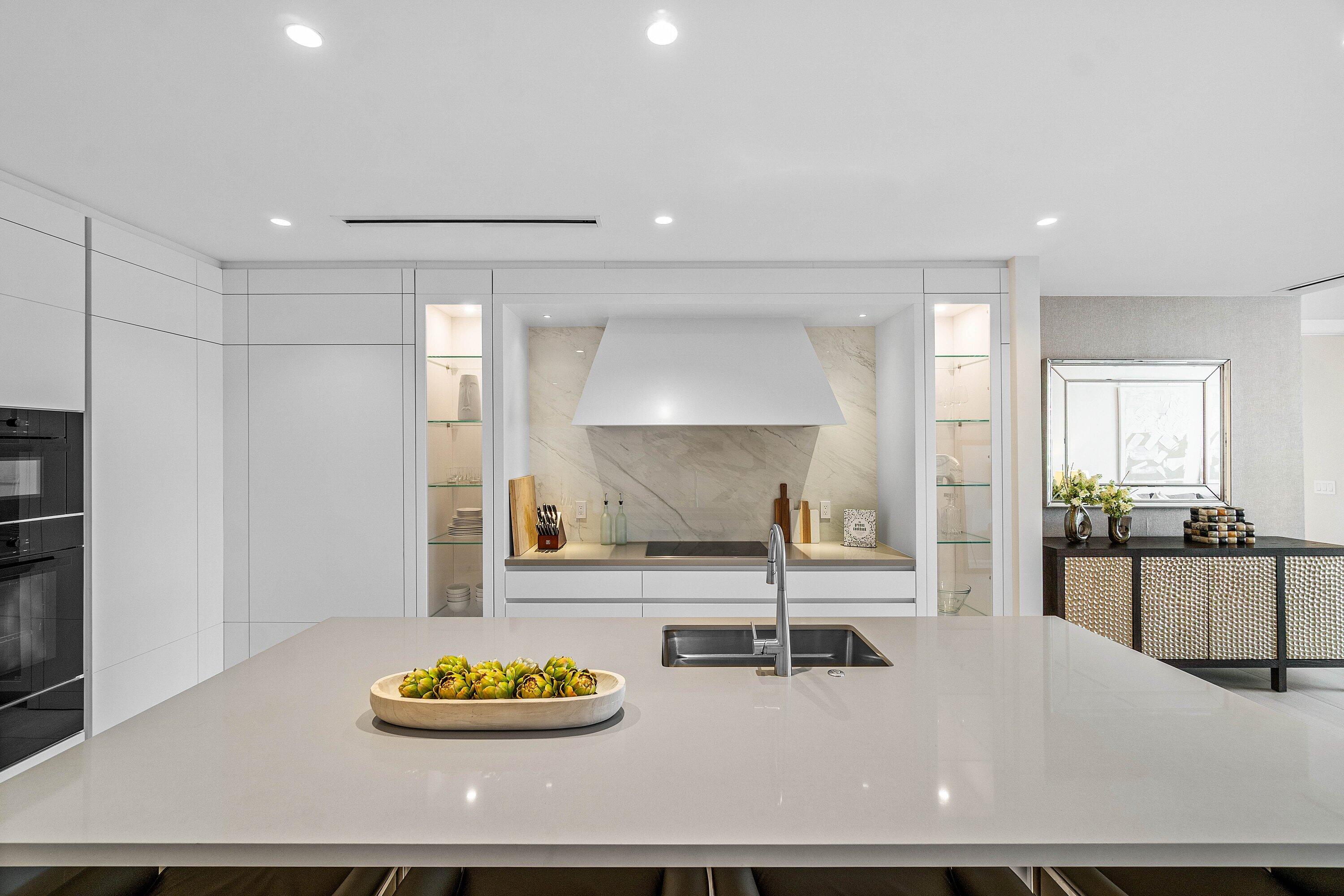 200 SE Mizner Boulevard 608