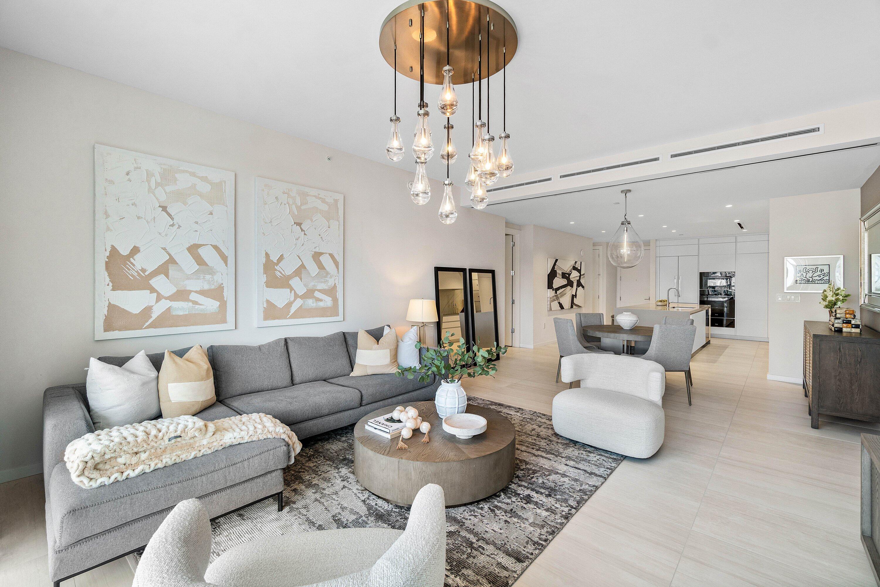 200 SE Mizner Boulevard 608