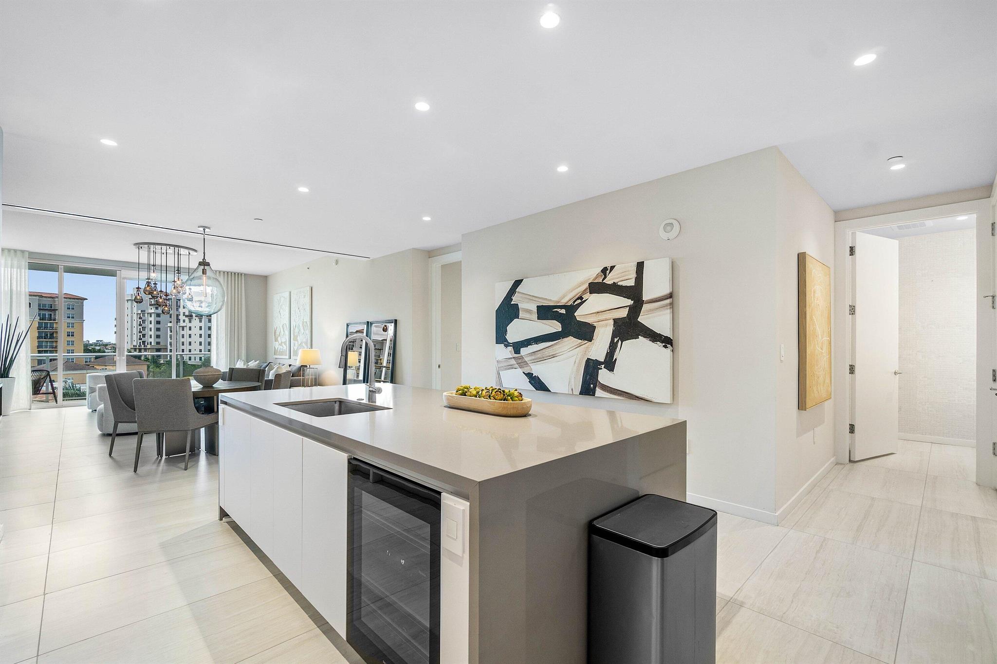 200 SE Mizner Boulevard 608