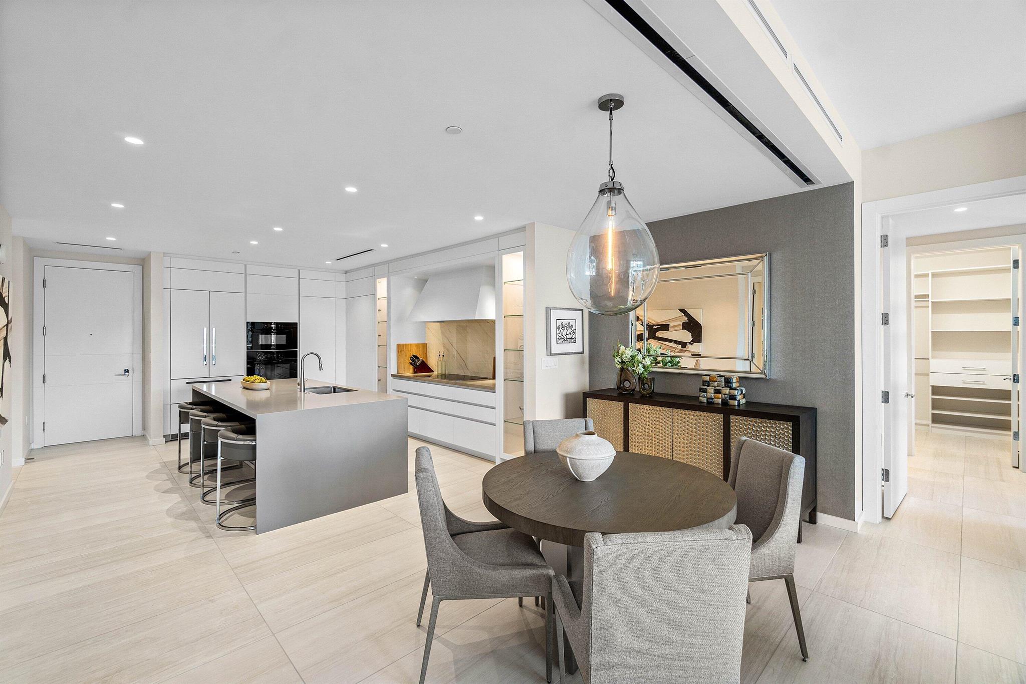 200 SE Mizner Boulevard 608