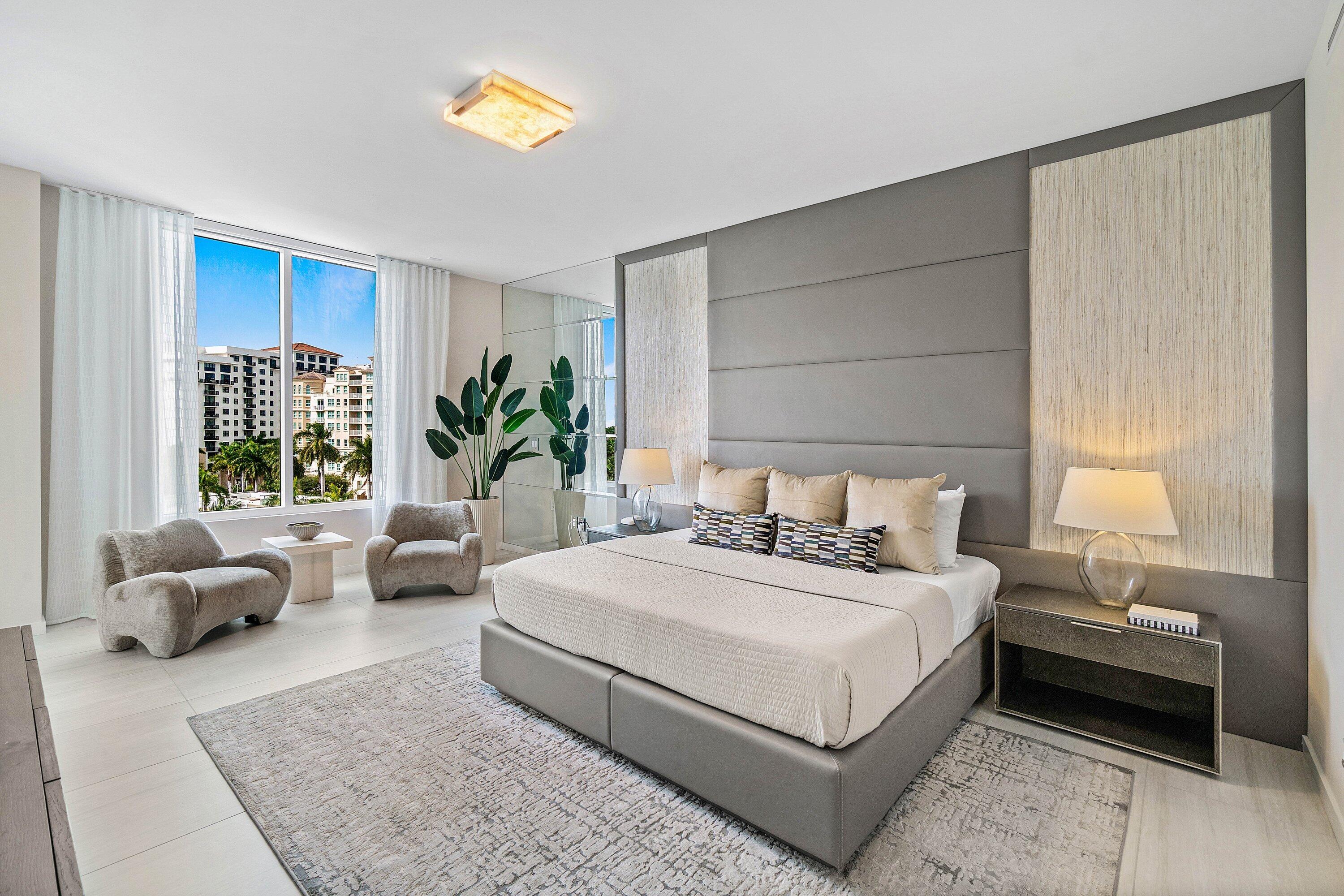 200 SE Mizner Boulevard 608