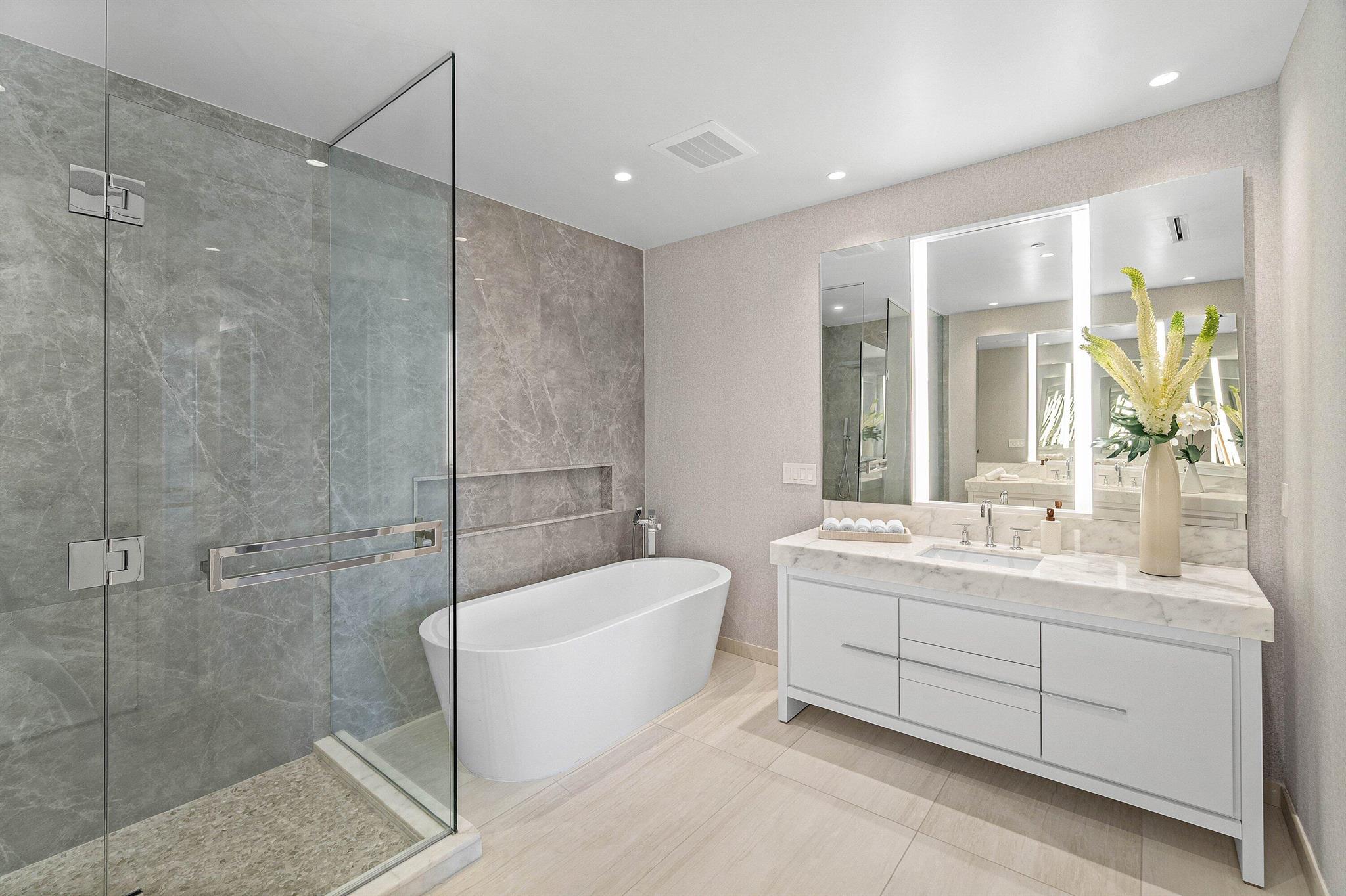 200 SE Mizner Boulevard 608