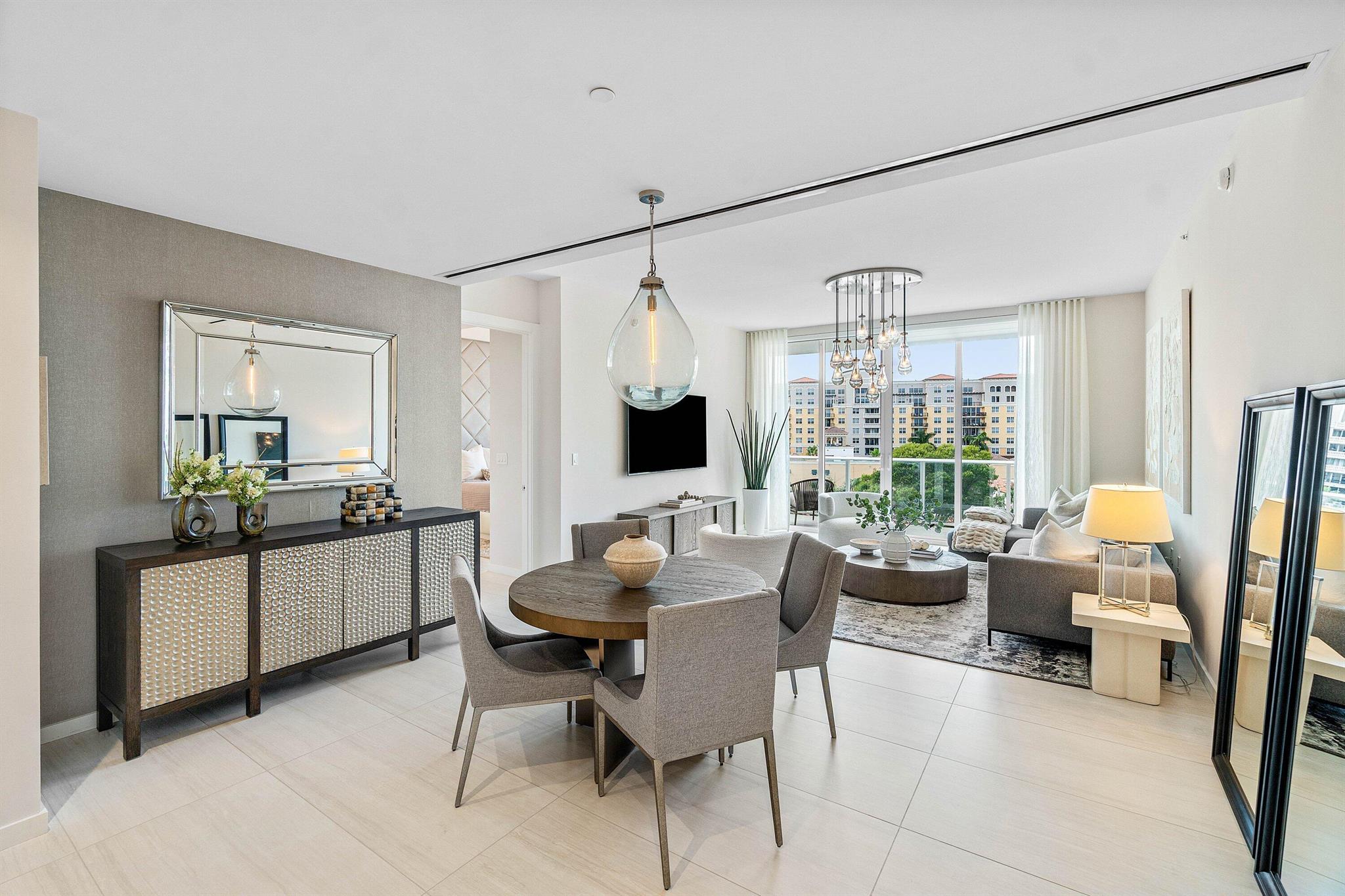 200 SE Mizner Boulevard 608