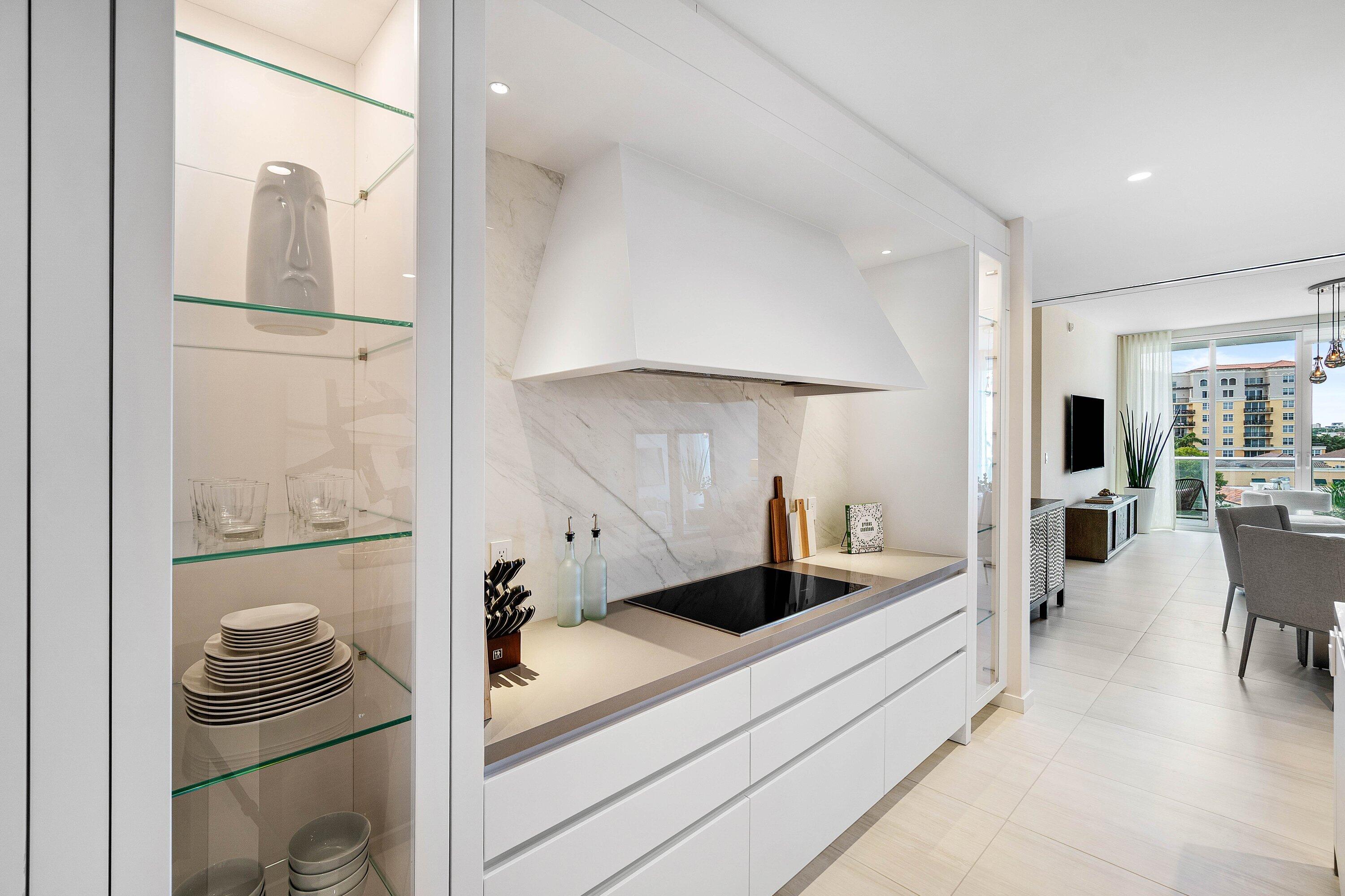 200 SE Mizner Boulevard 608