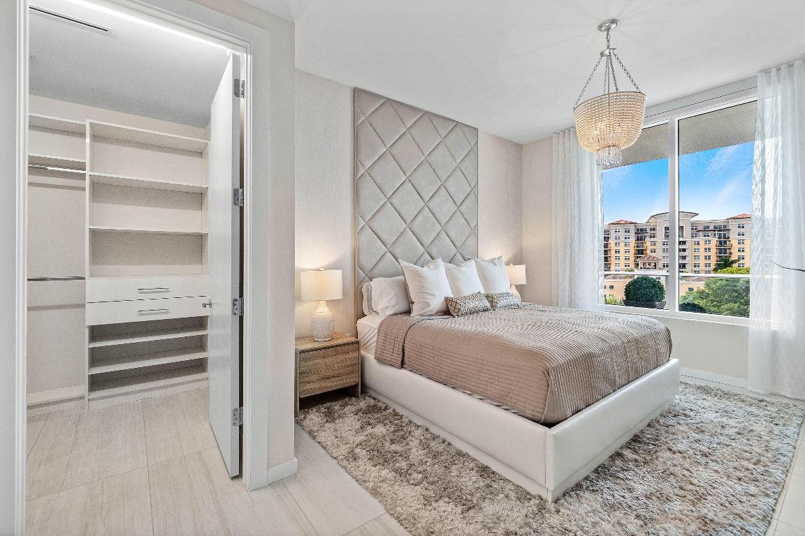 200 SE Mizner Boulevard 608