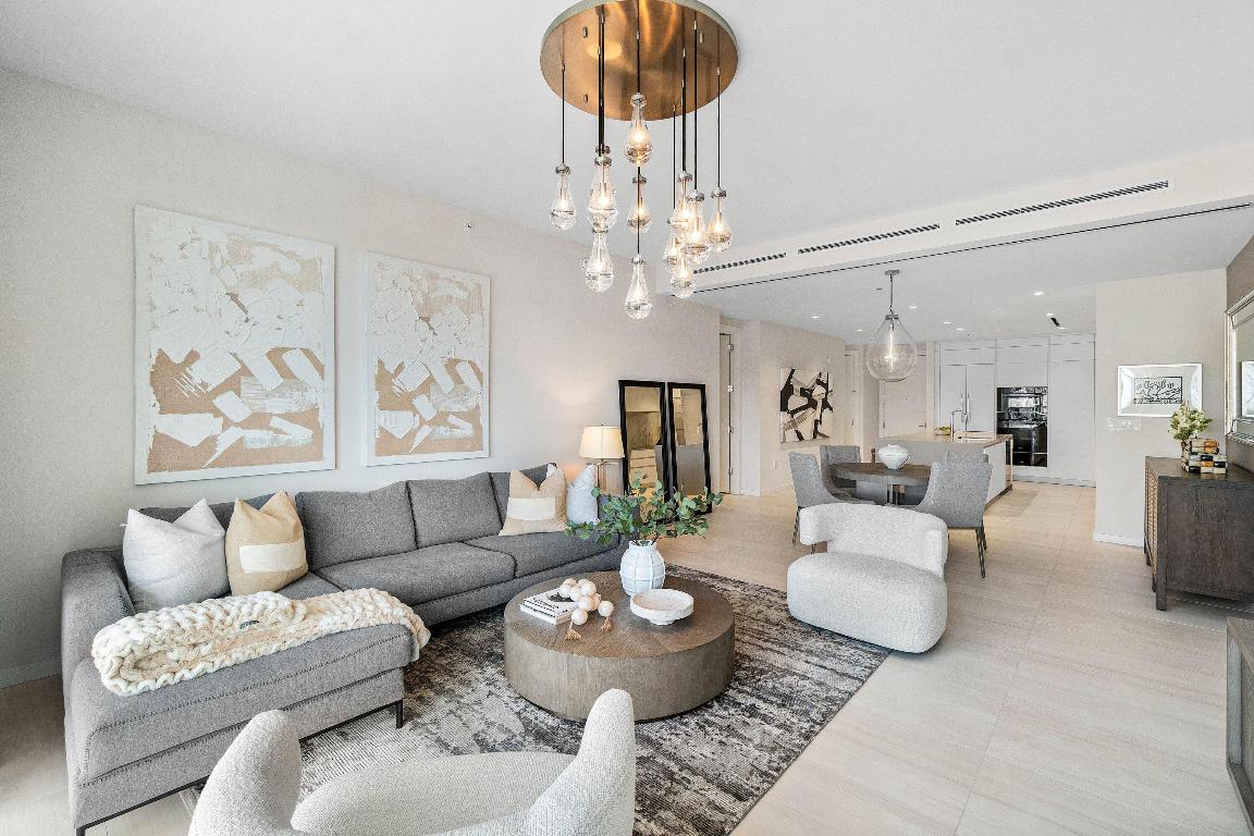 200 SE Mizner Boulevard 608