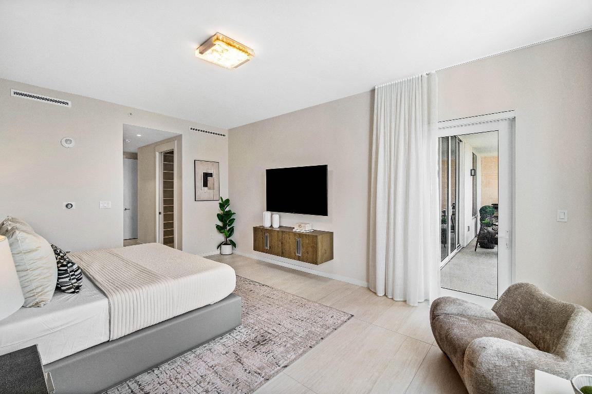 200 SE Mizner Boulevard 608