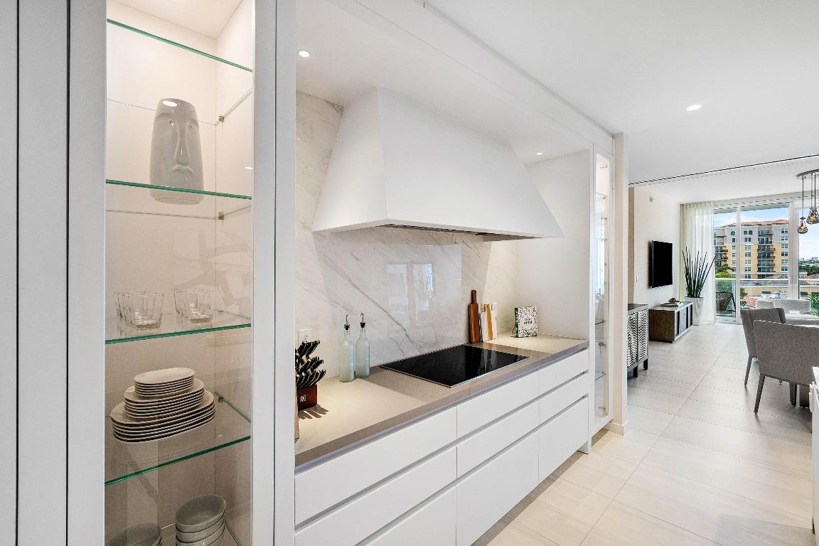 200 SE Mizner Boulevard 608