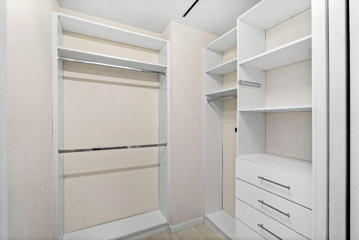 200 SE Mizner Boulevard 608