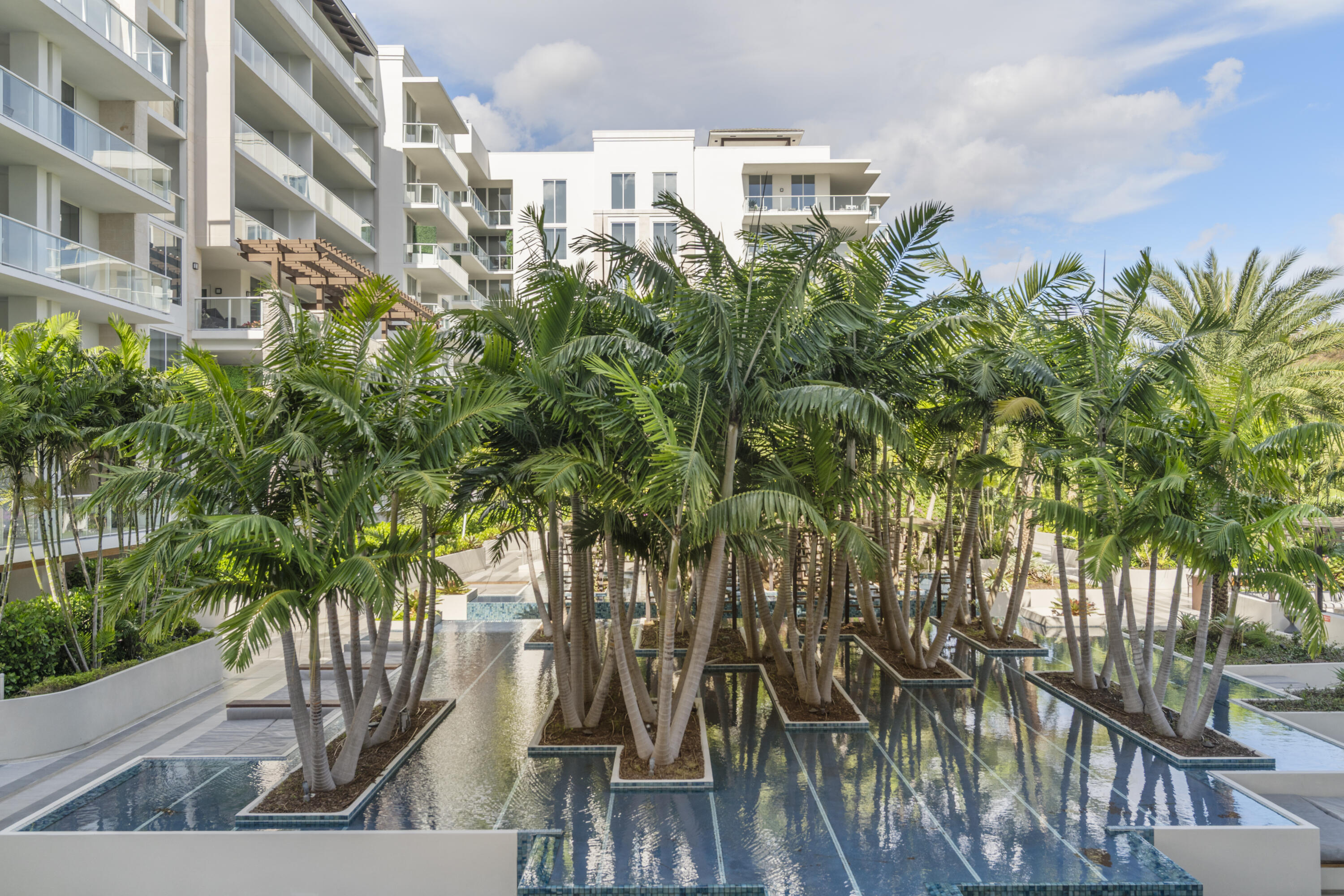 210 SE Mizner Boulevard 303