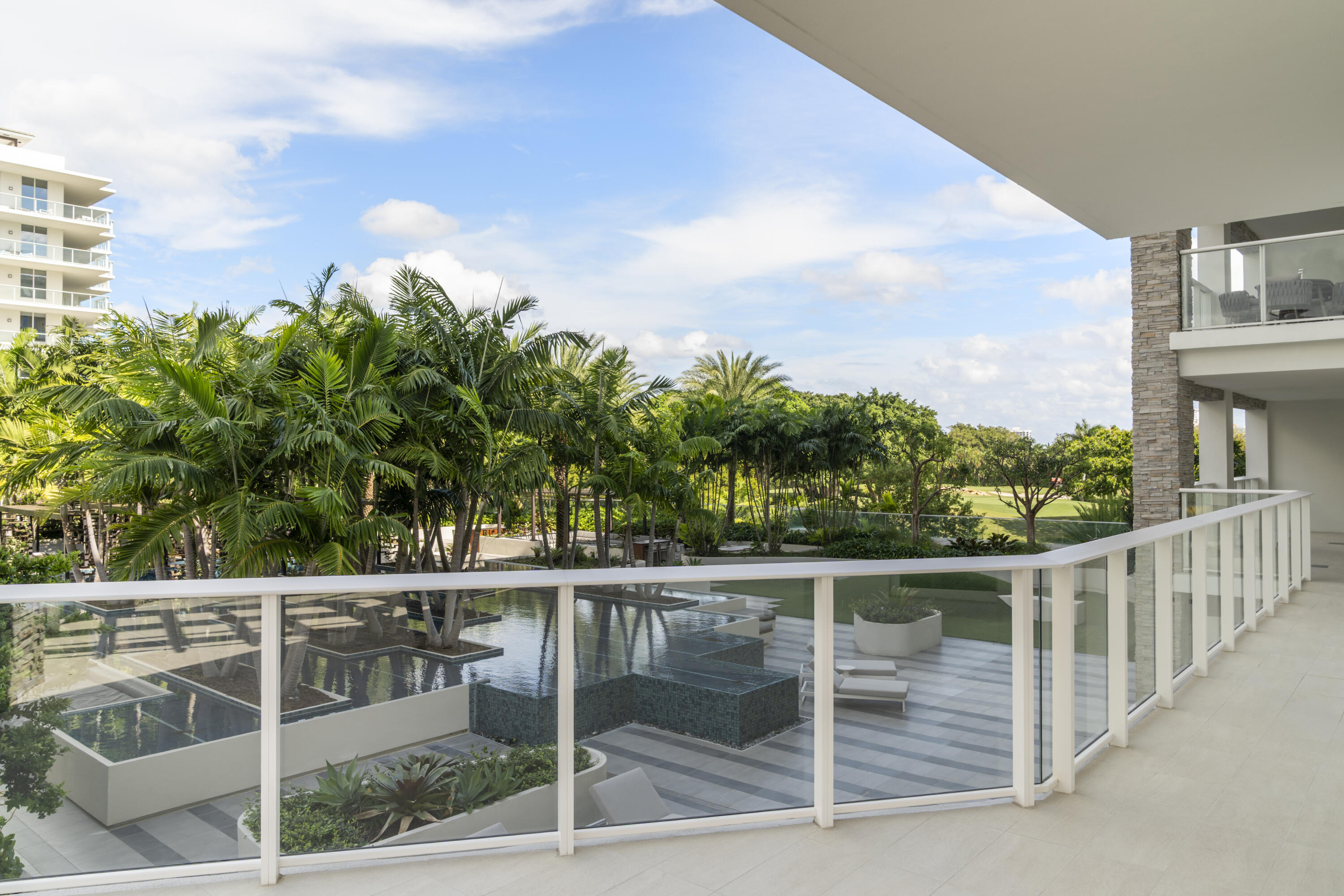 210 SE Mizner Boulevard 303