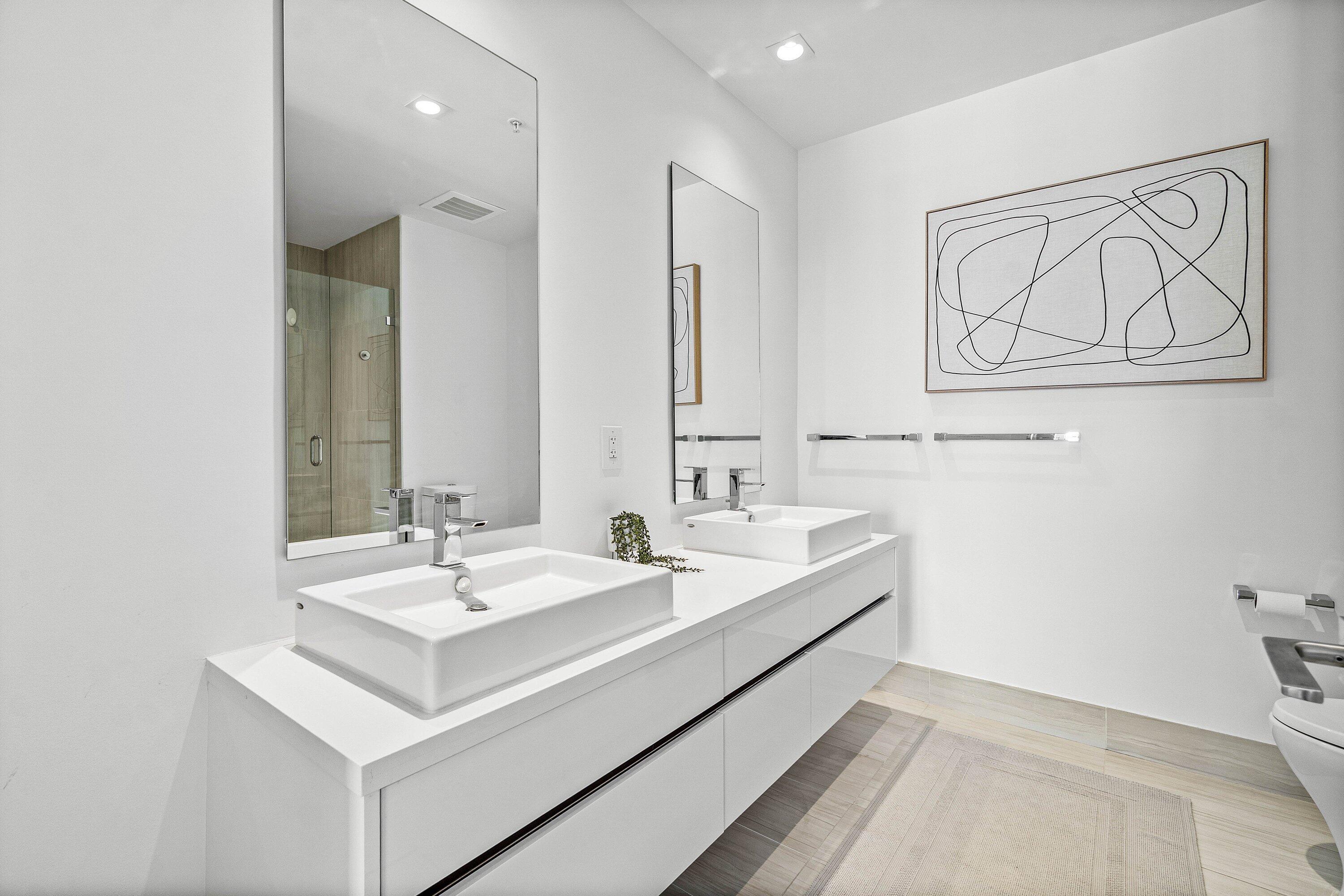 155 E Boca Raton Road 1119