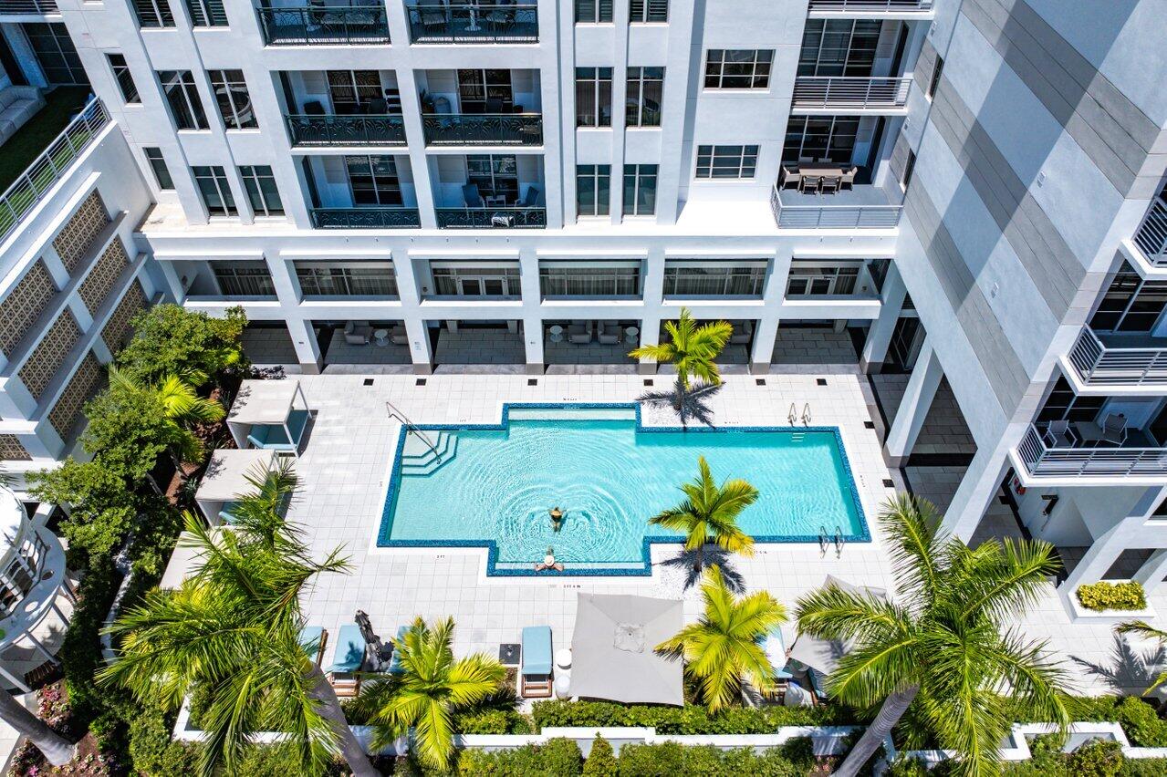 155 E Boca Raton Road 1119