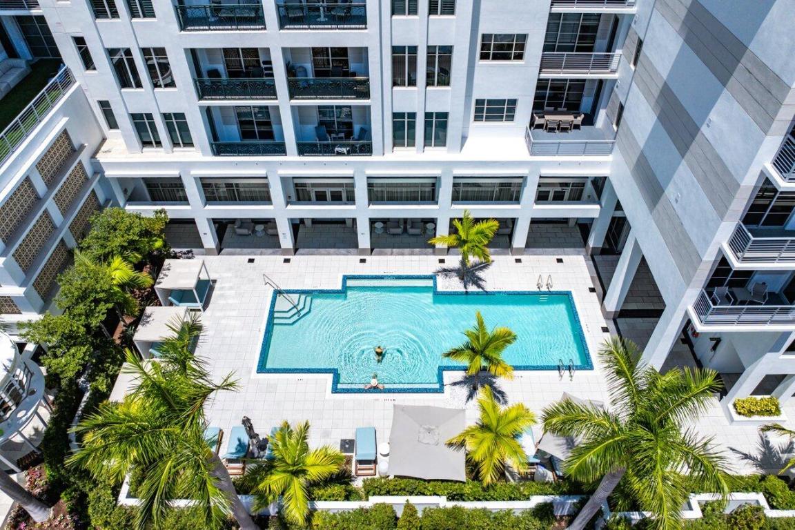 155 E Boca Raton Road 1119