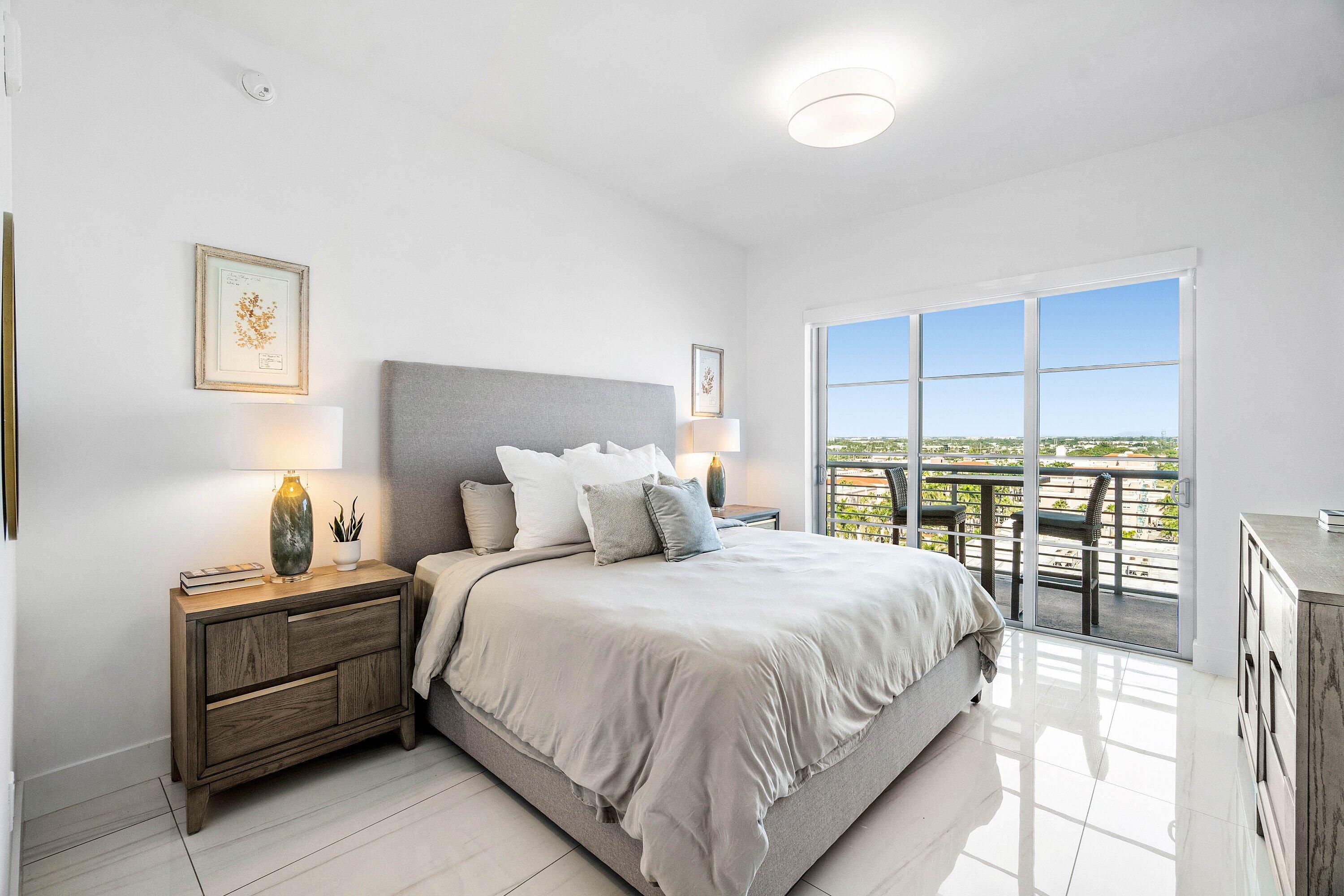 155 E Boca Raton Road 1119