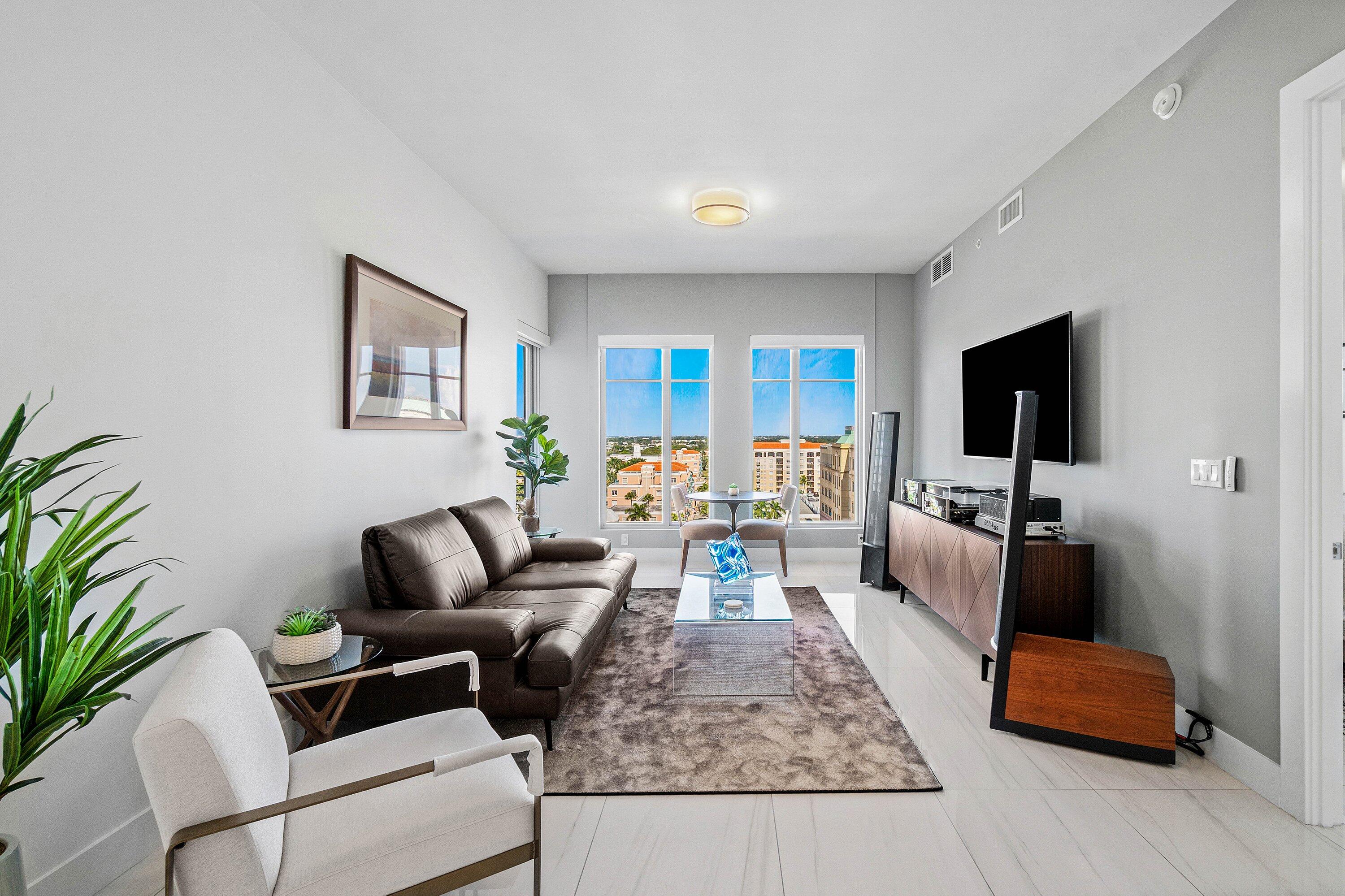 155 E Boca Raton Road 1119