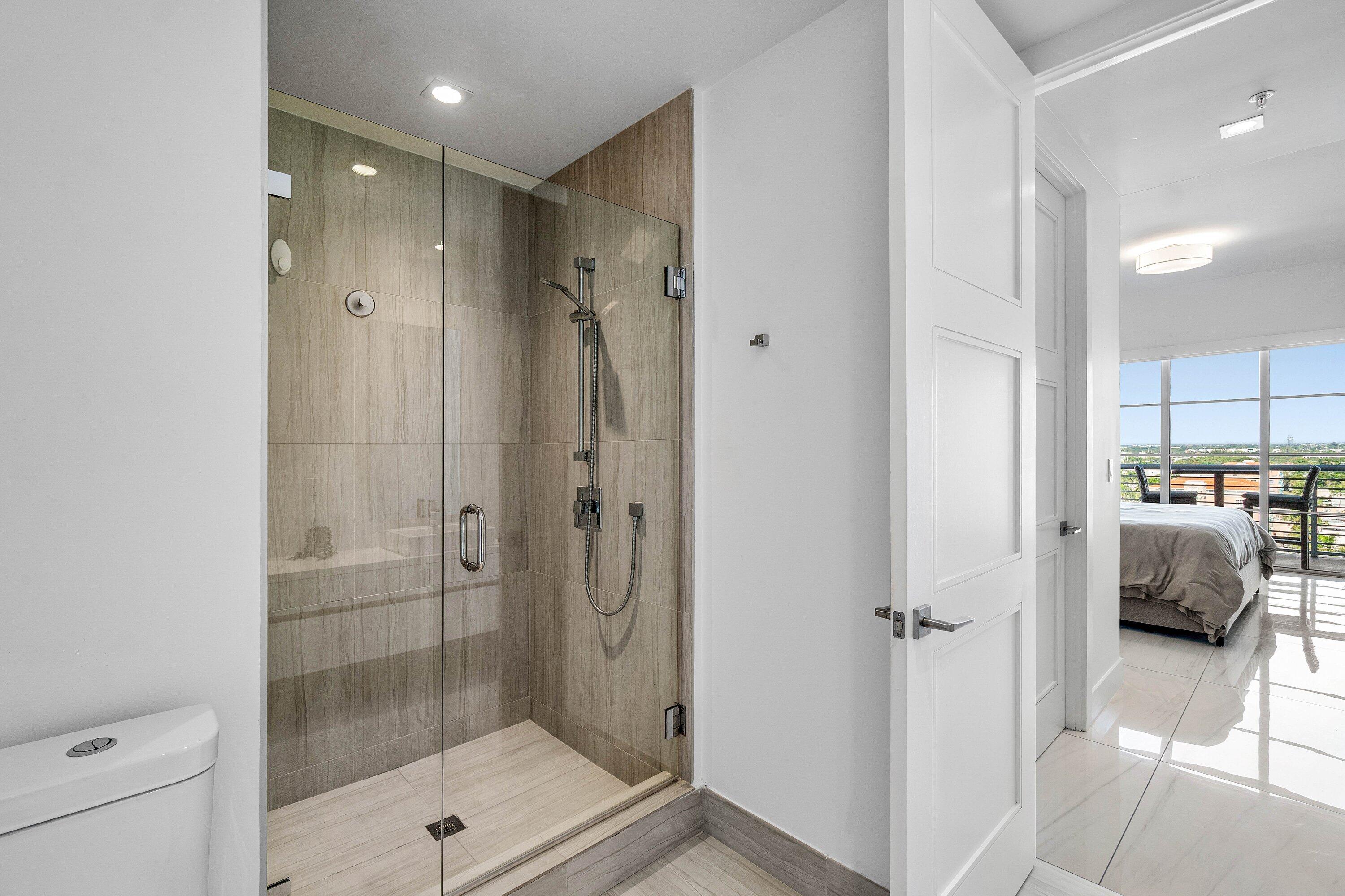 155 E Boca Raton Road 1119
