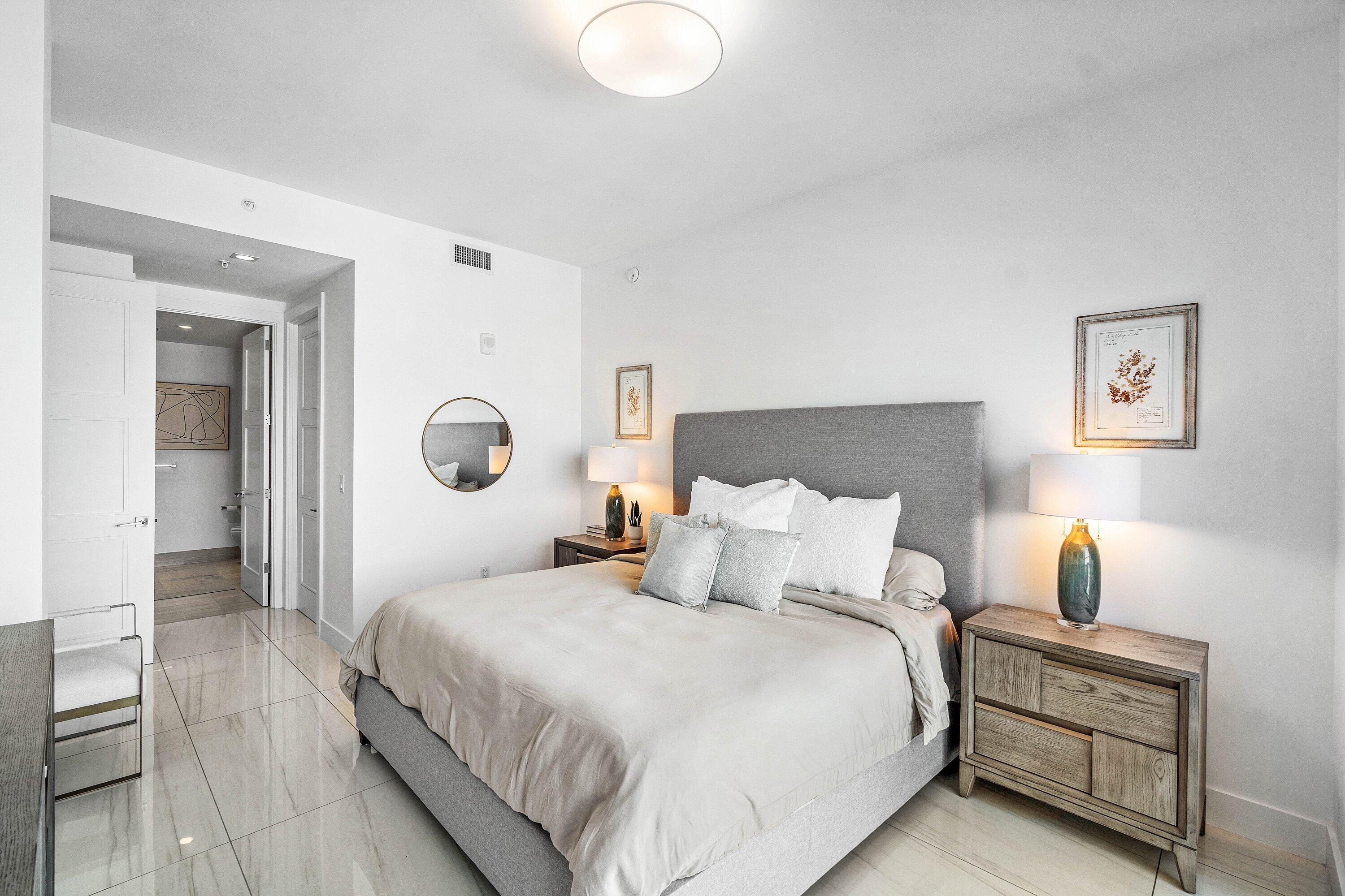 155 E Boca Raton Road 1119