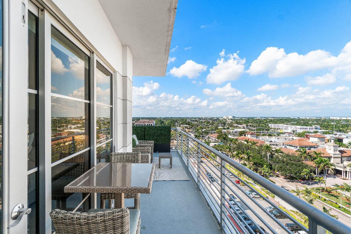 155 E Boca Raton Road 1119