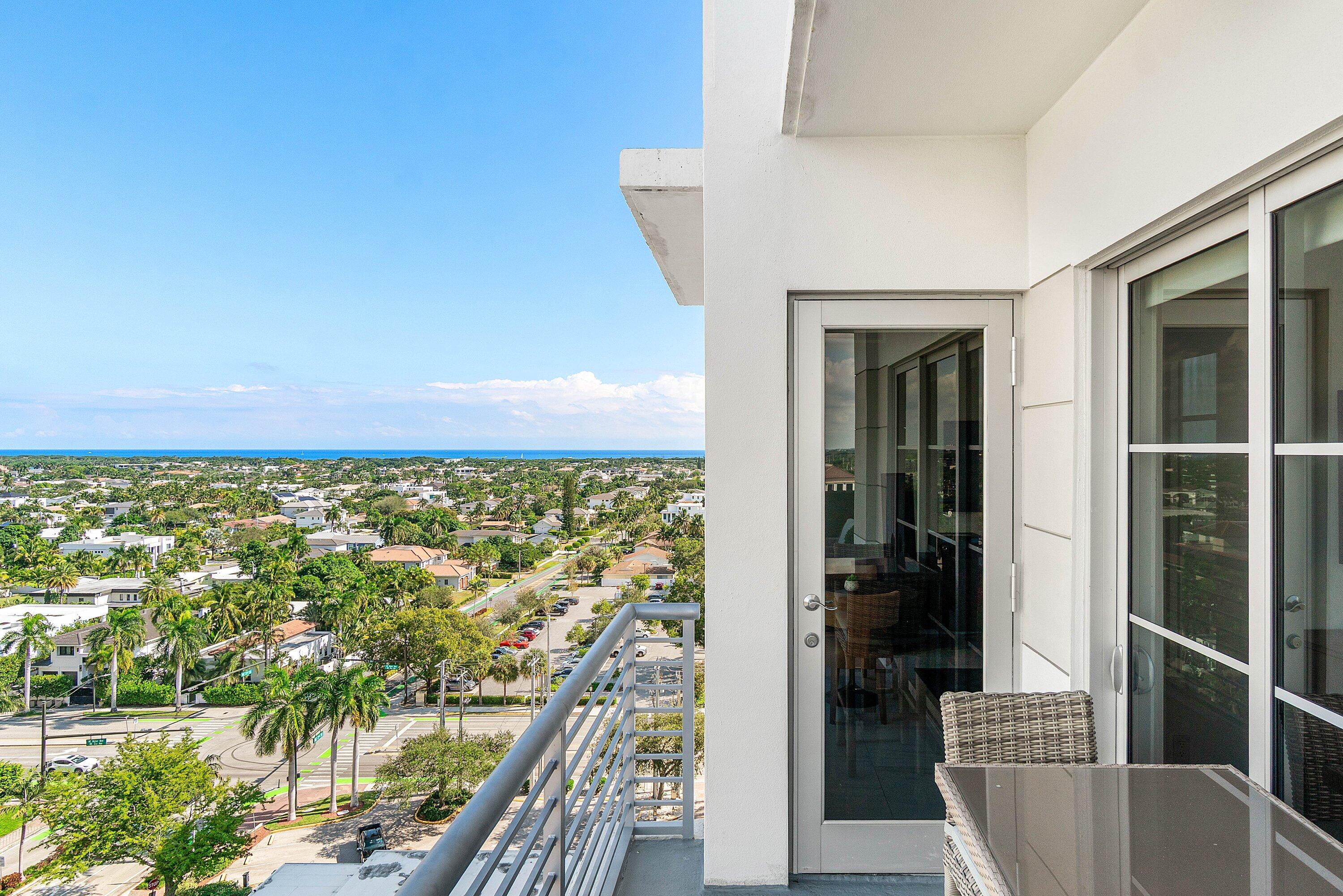 155 E Boca Raton Road 1119