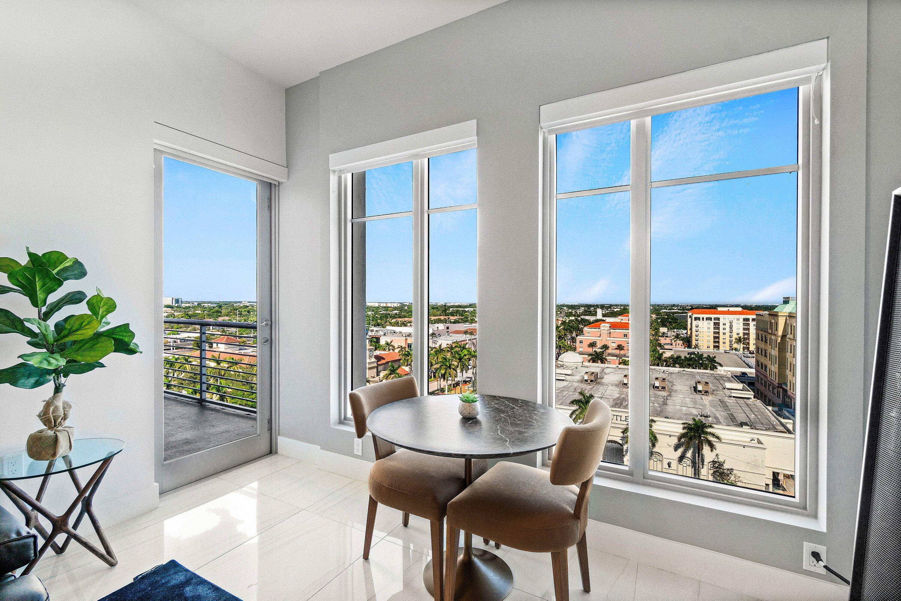 155 E Boca Raton Road 1119