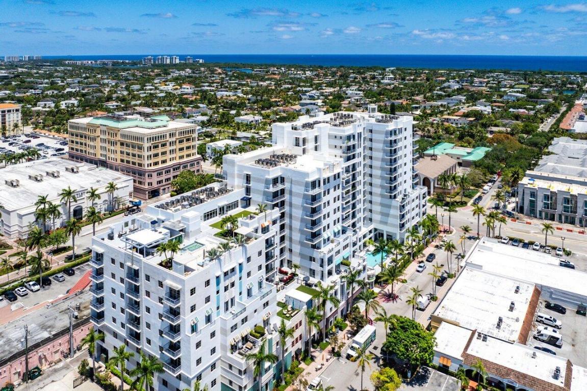 155 E Boca Raton Road 1119