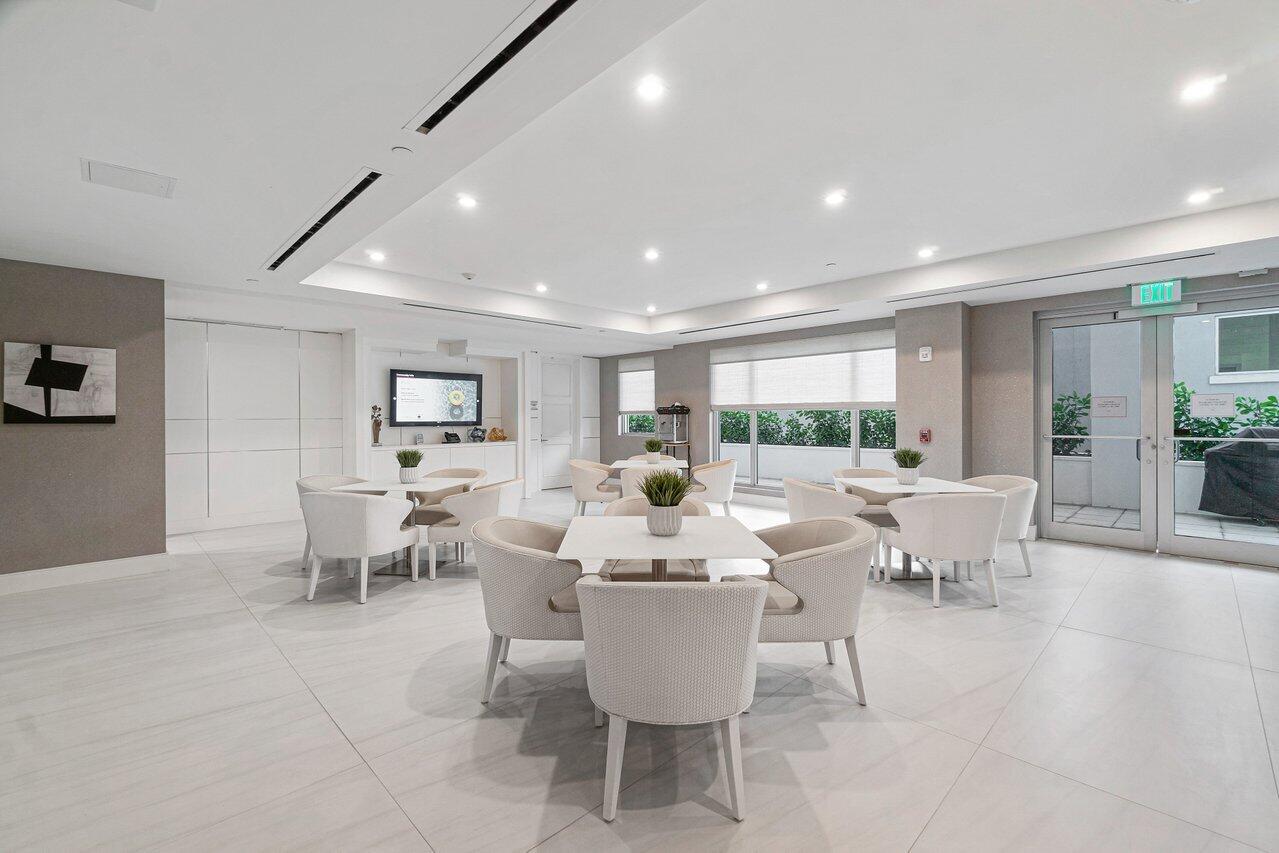 155 E Boca Raton Road 1119