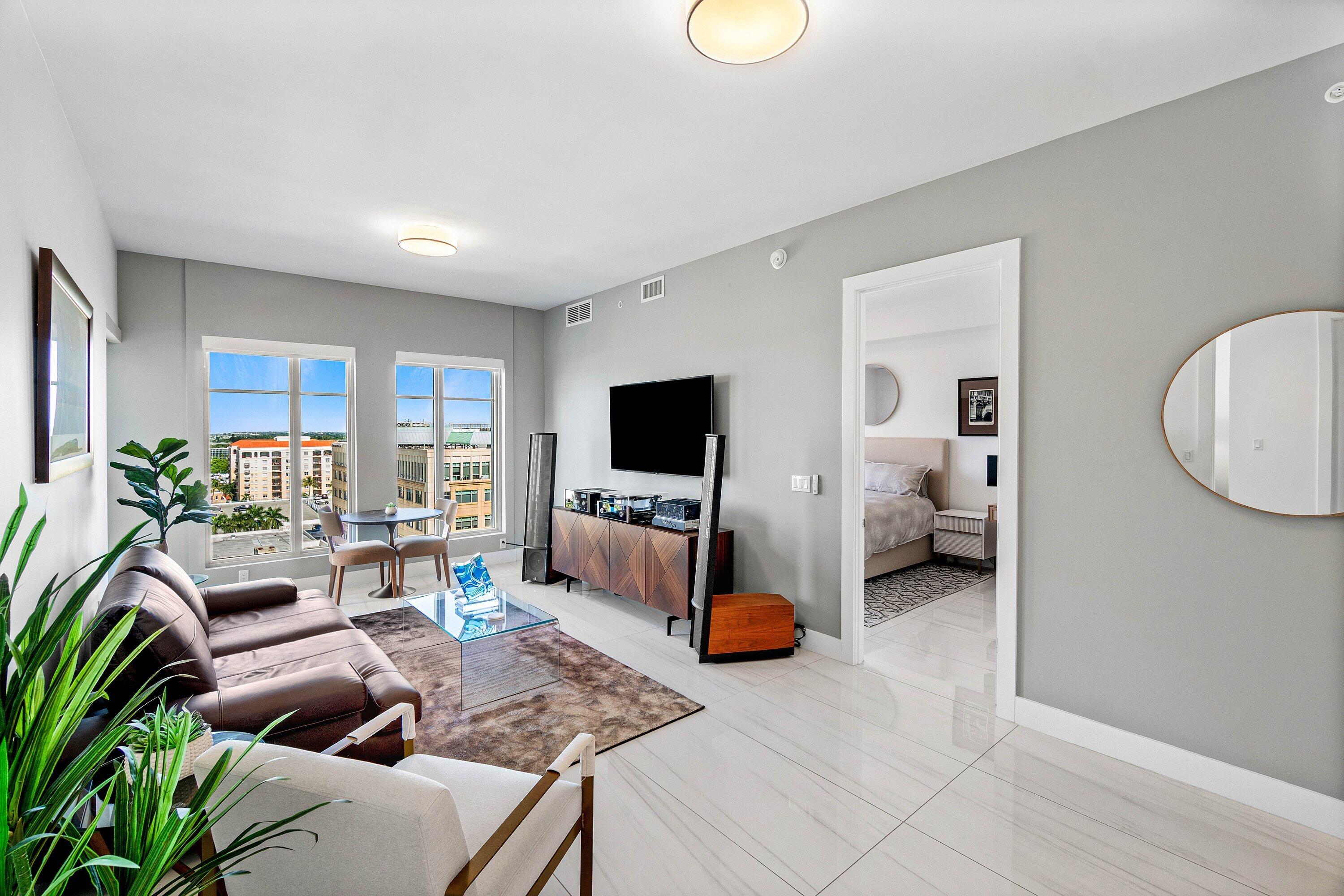 155 E Boca Raton Road 1119