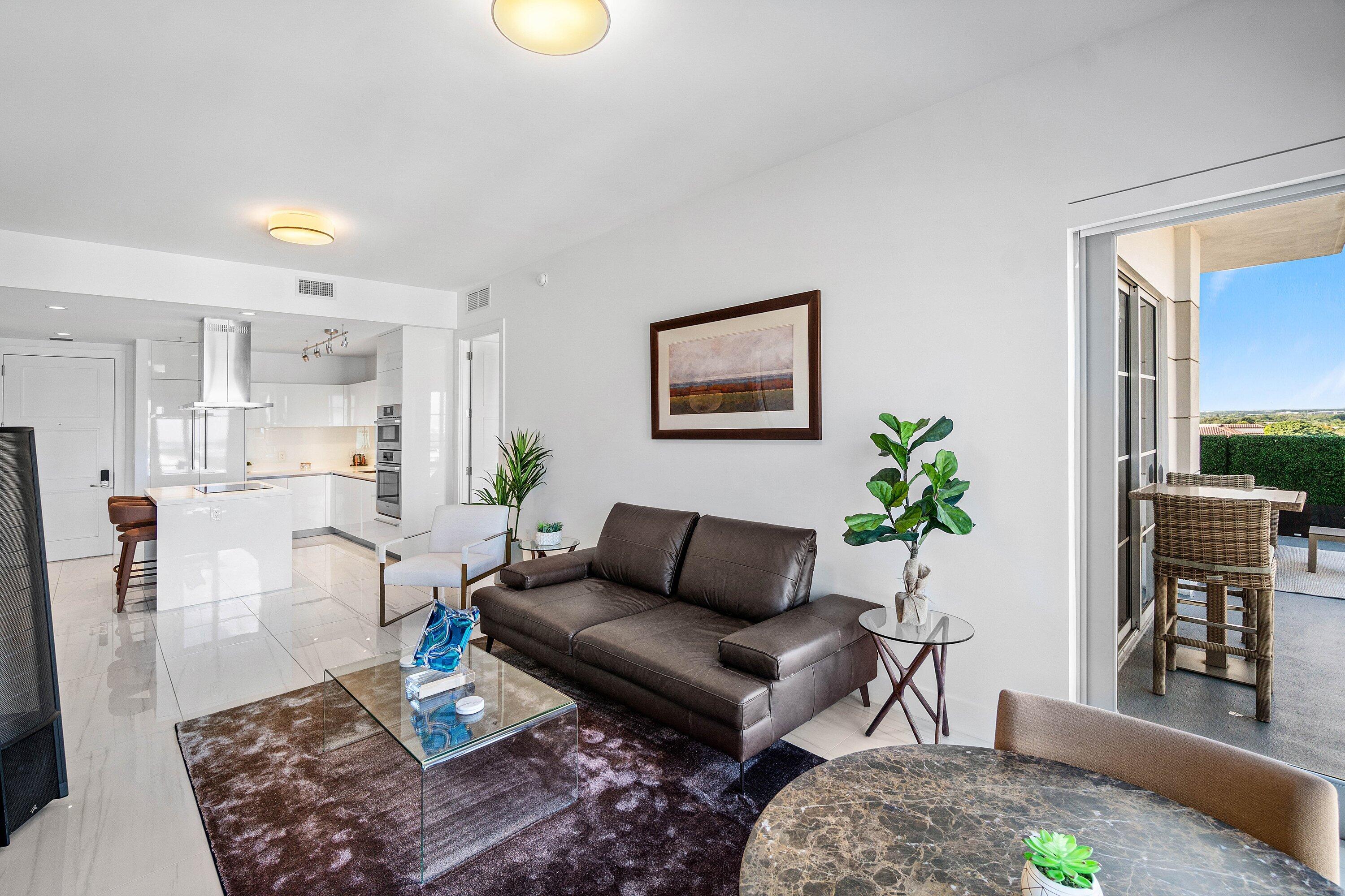 155 E Boca Raton Road 1119