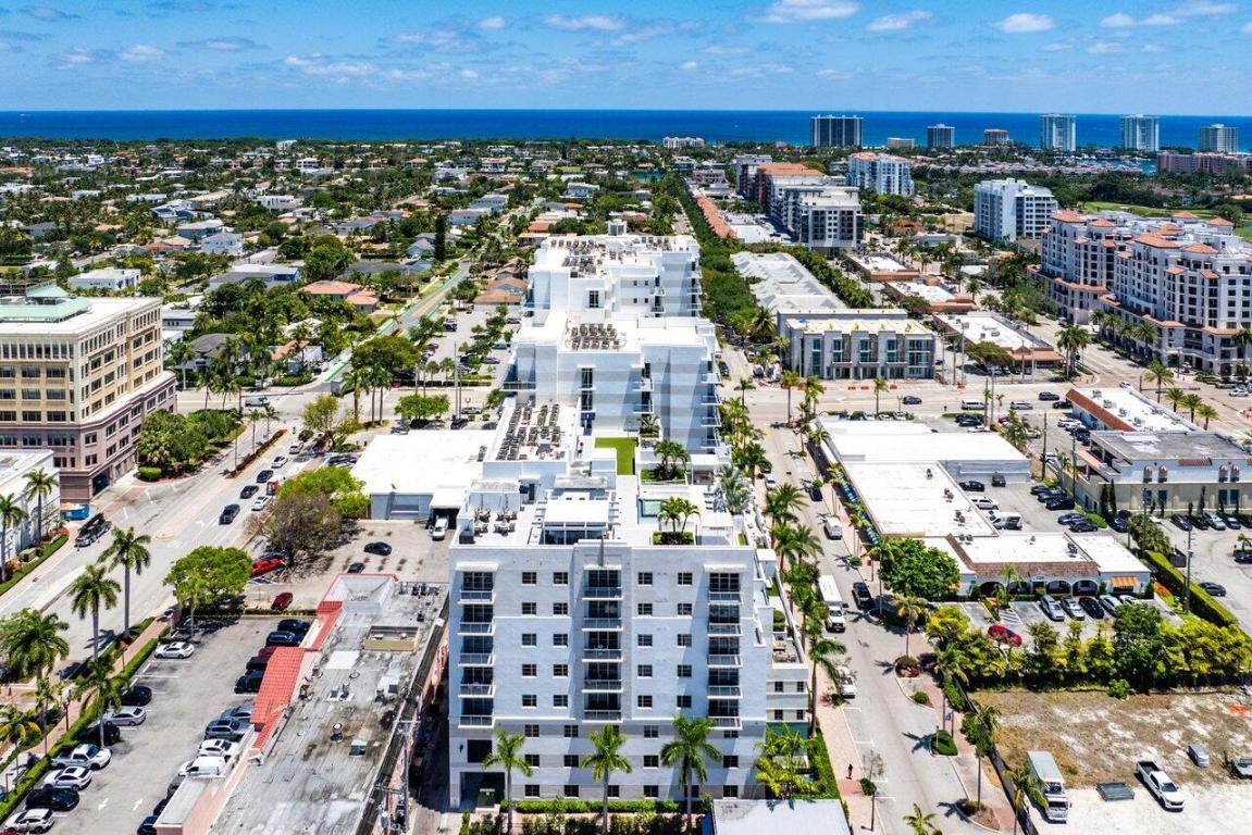 155 E Boca Raton Road 1119