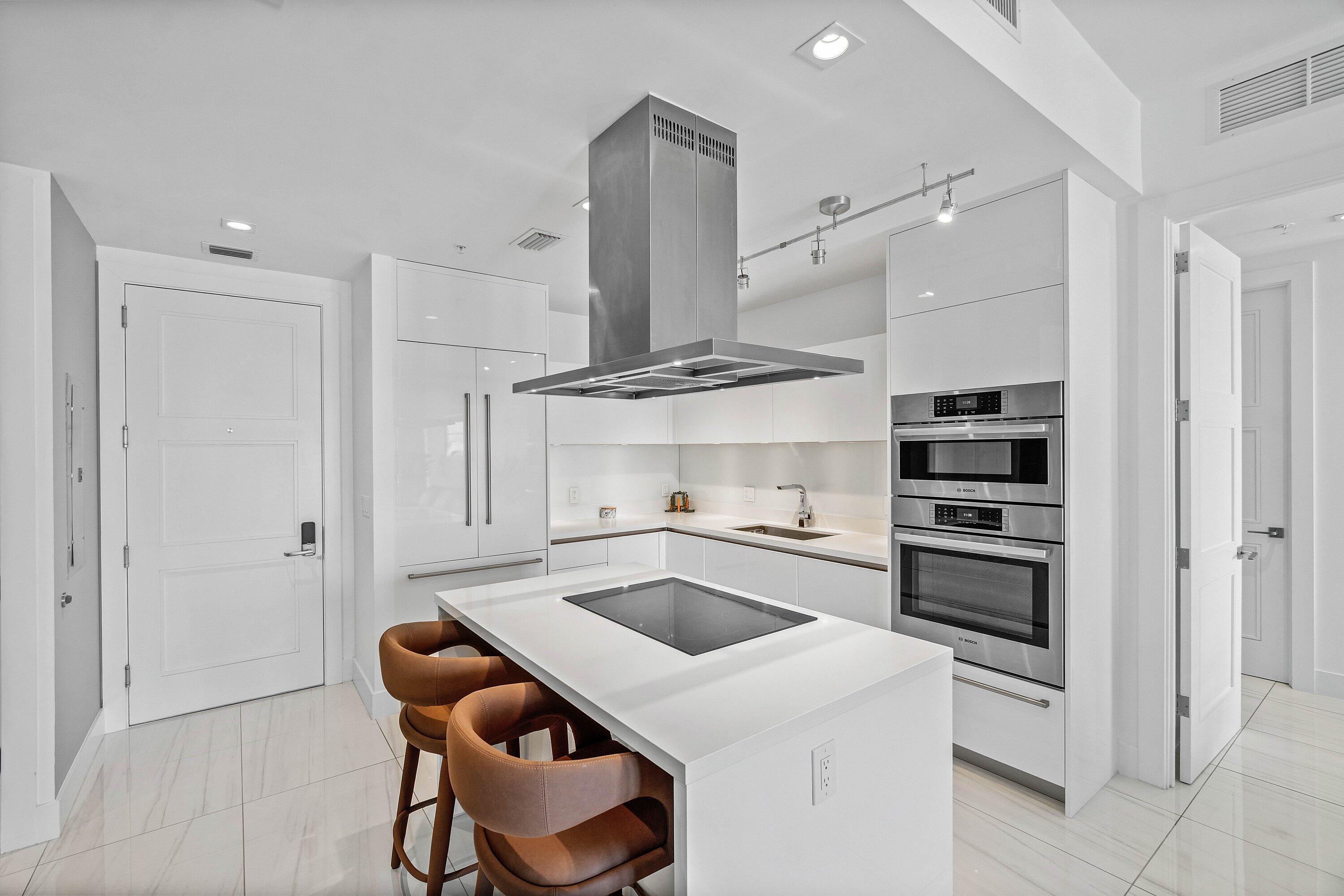 155 E Boca Raton Road 1119