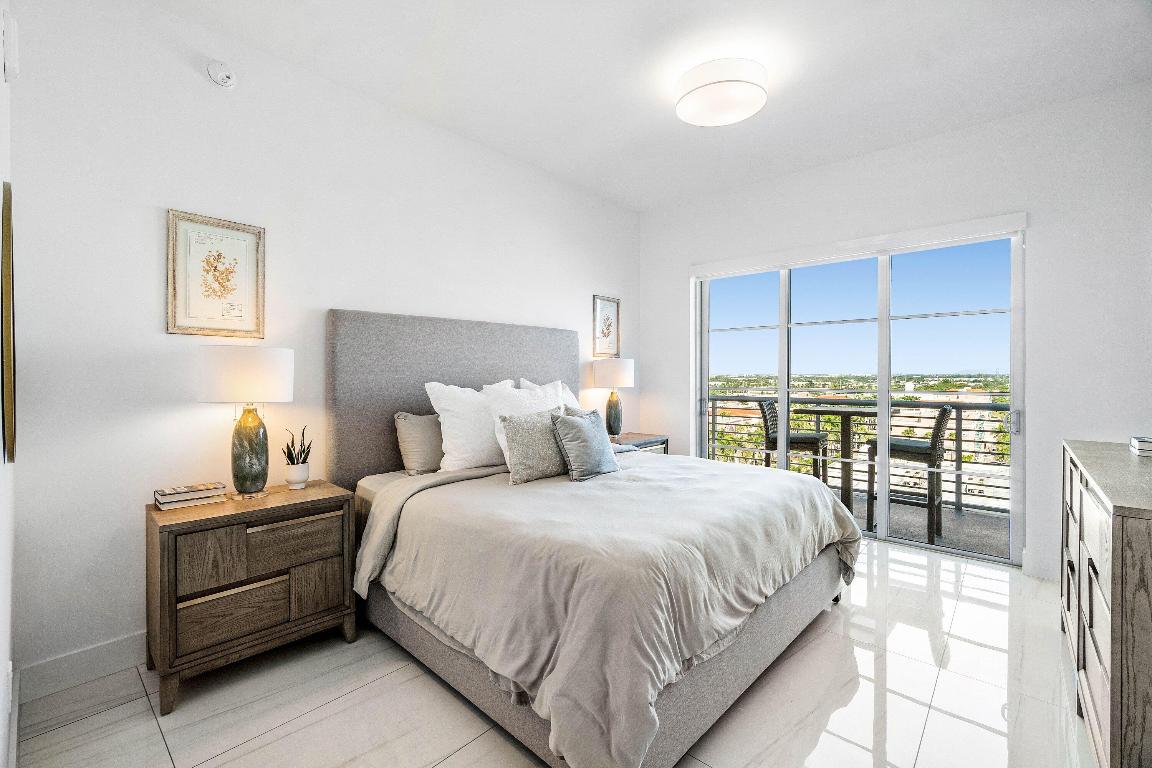 155 E Boca Raton Road 1119