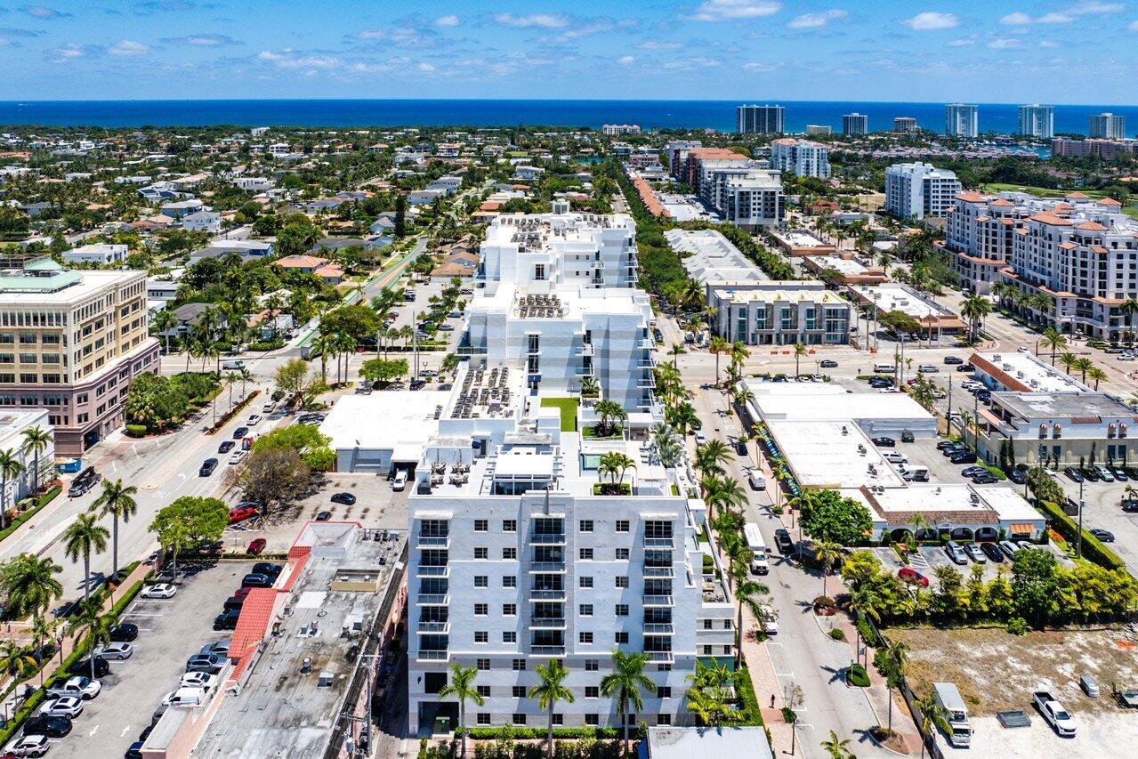 155 E Boca Raton Road 1119