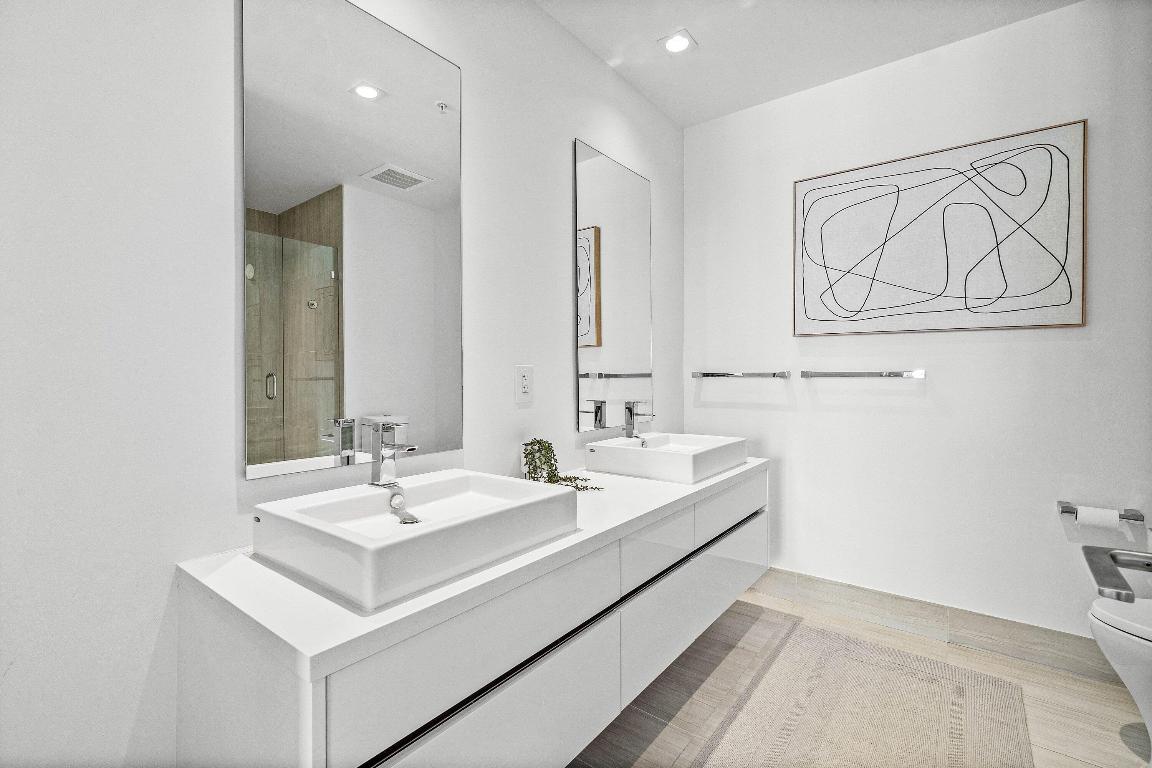 155 E Boca Raton Road 1119