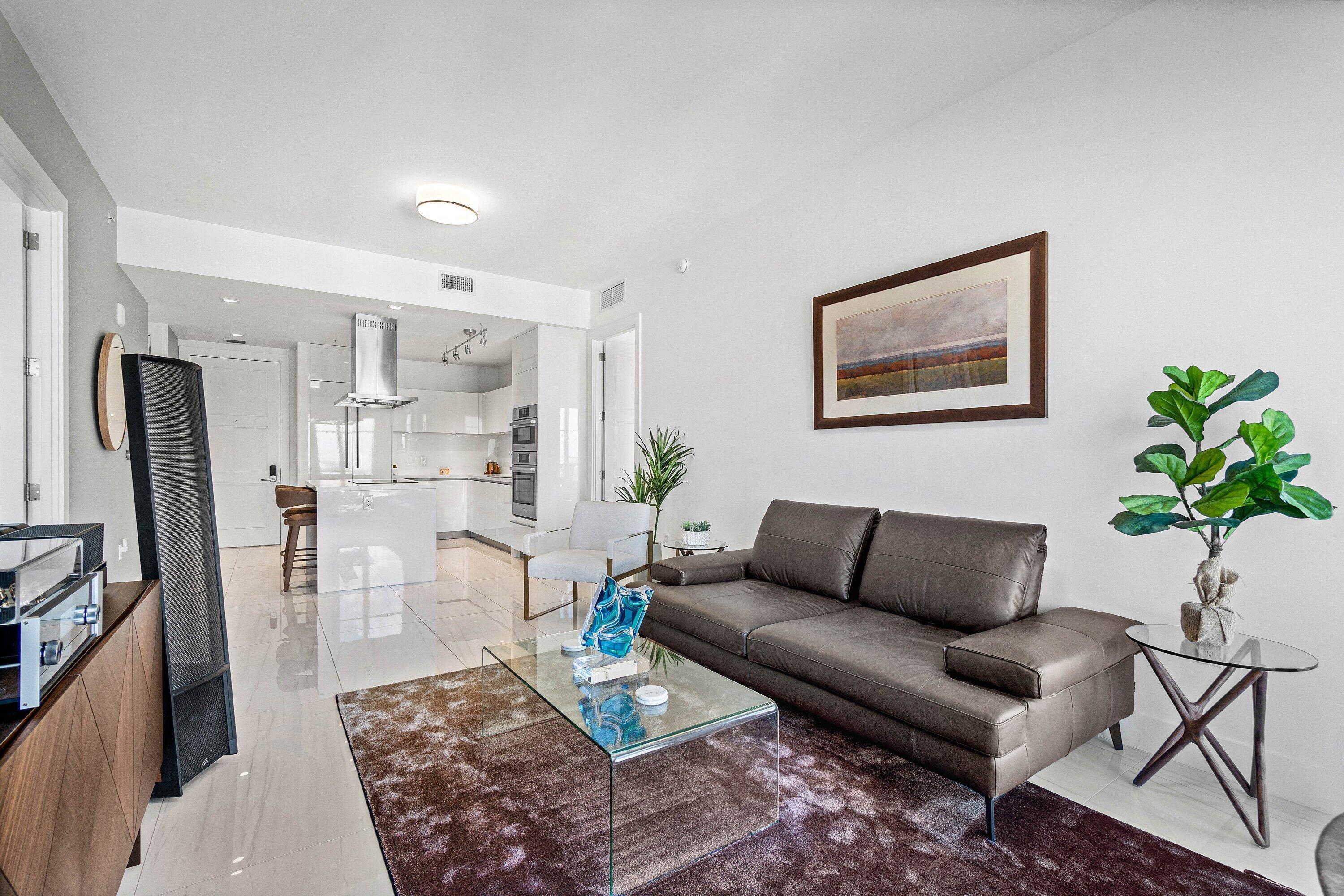 155 E Boca Raton Road 1119