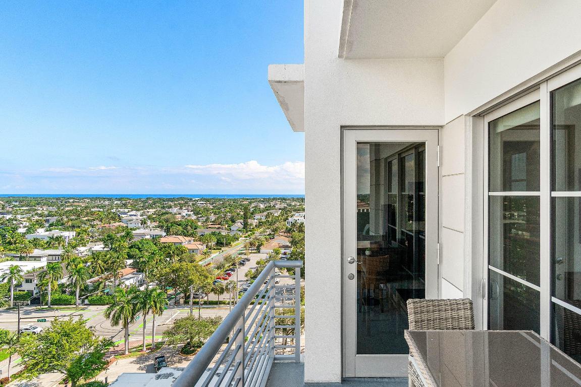 155 E Boca Raton Road 1119