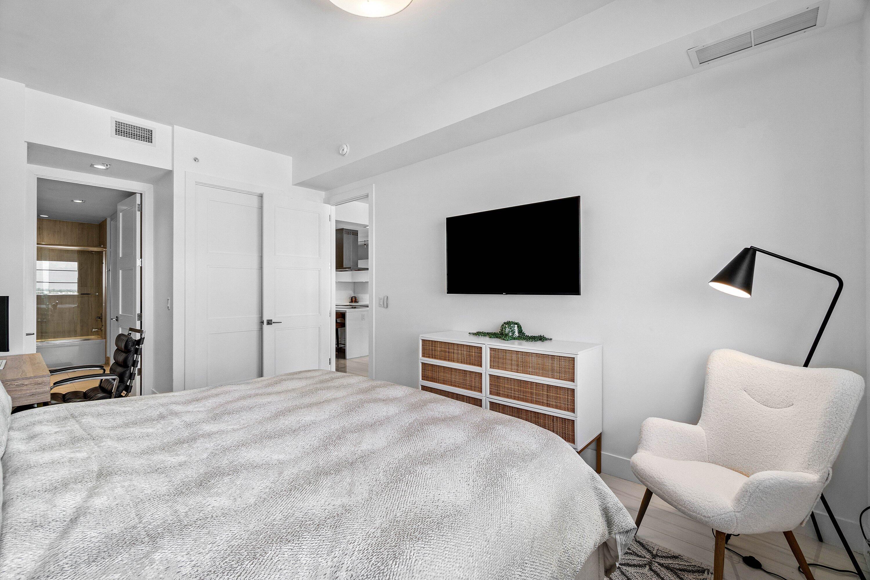 155 E Boca Raton Road 1119